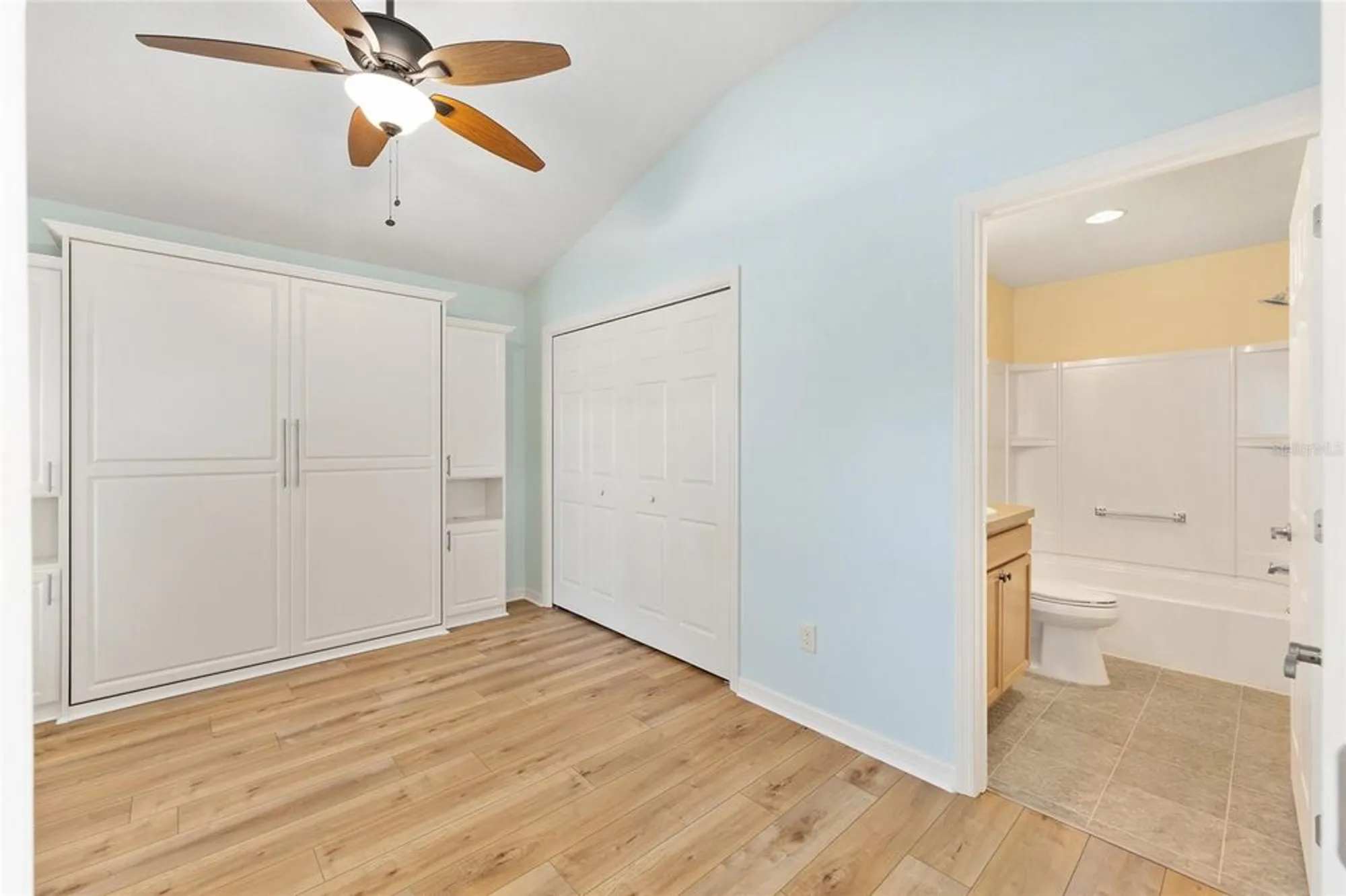 Property Slideshow image 31 of 58 | 1057 carver ct, The Villages, FL, 32163