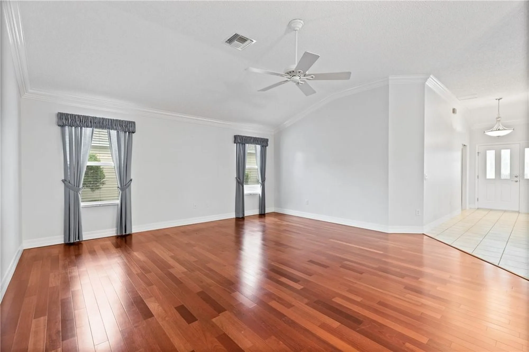 Property Slideshow image 8 of 40 | 16950 se 80th bellavista cir, The Villages, FL, 32162