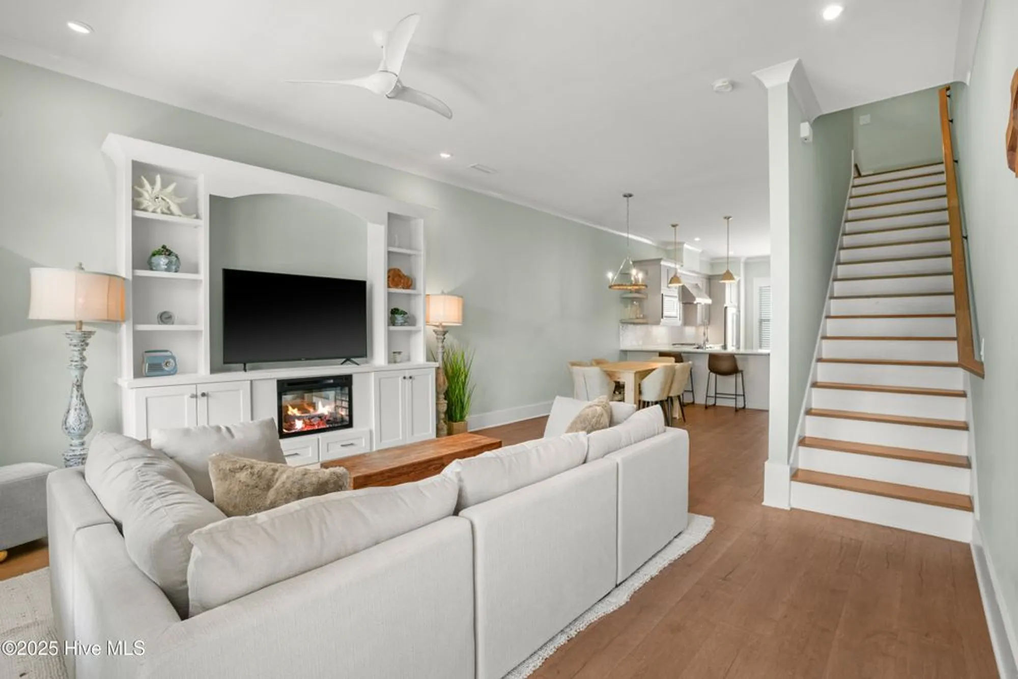 Property Slideshow image 9 of 56 | 3605 watercraft ferry ave, Wilmington, NC, 28412