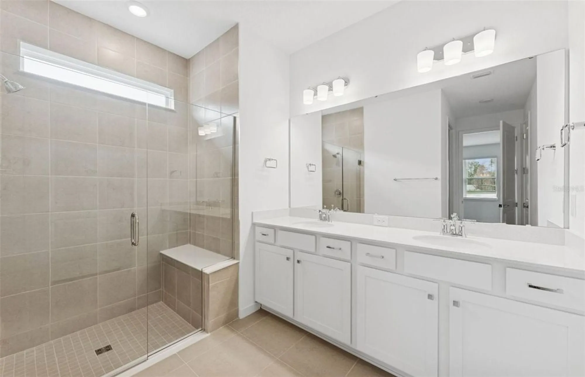 Property Slideshow image 8 of 27 | 13747 canyon ridge rd, Spring Hill, FL, 34610