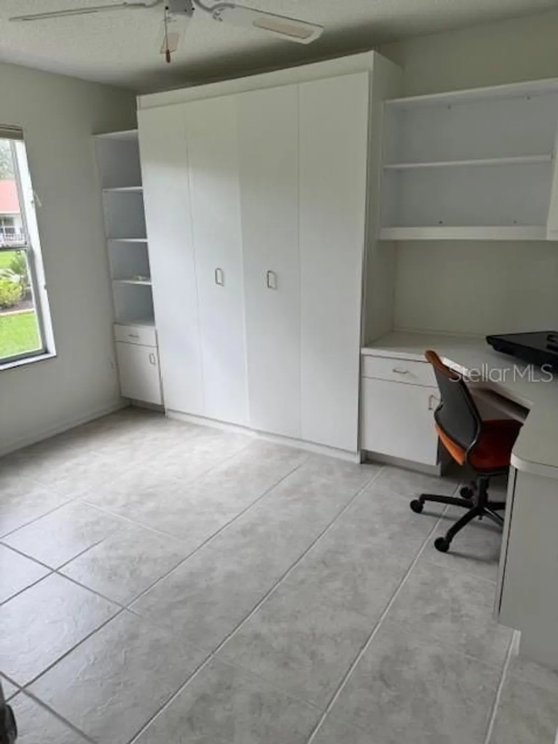 Property Slideshow image 25 of 26 | 903 ramos dr, The Villages, FL, 32159