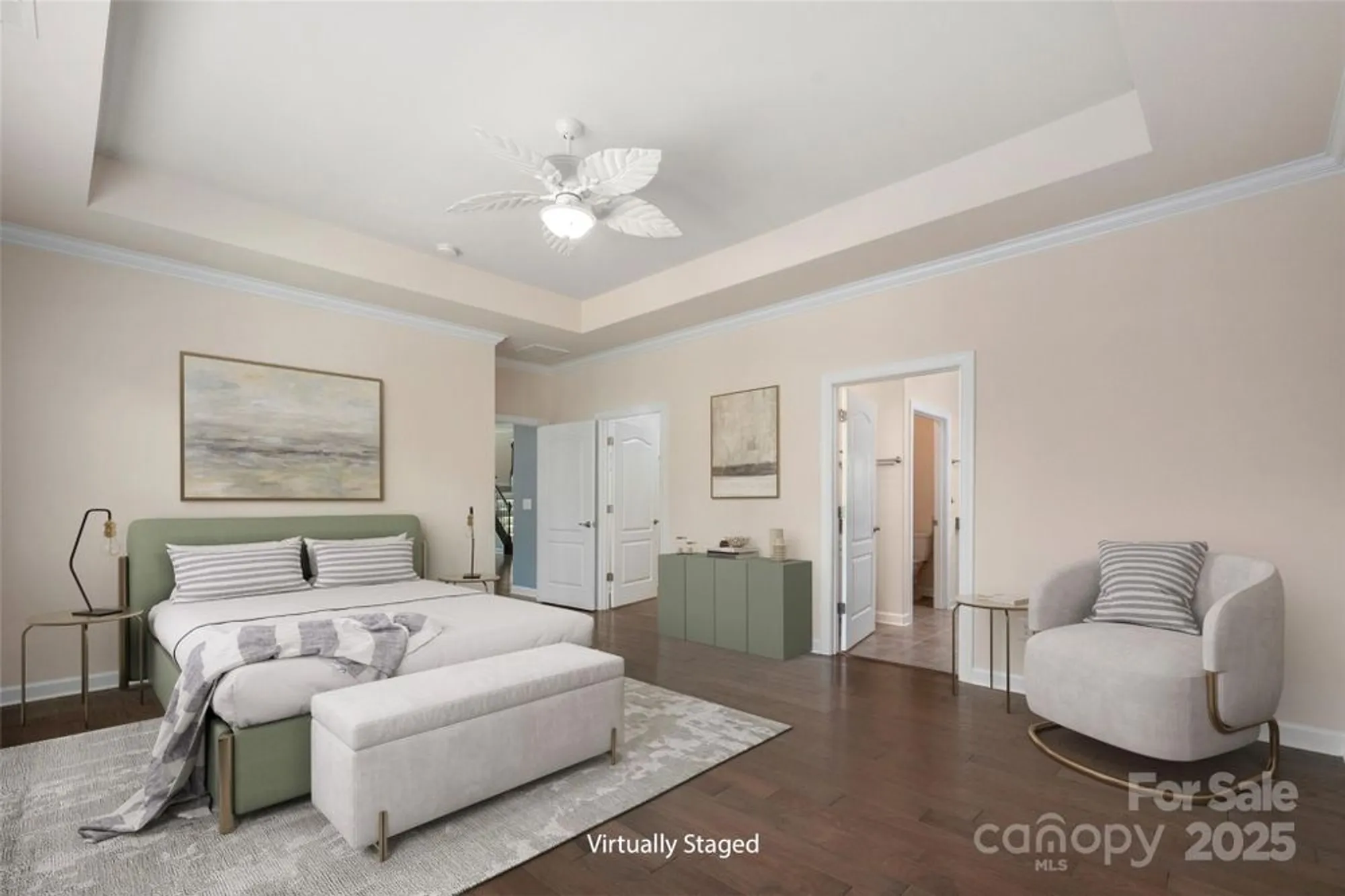 Property Slideshow image 13 of 41 | 3053 oliver stanley trl, Lancaster, SC, 29720