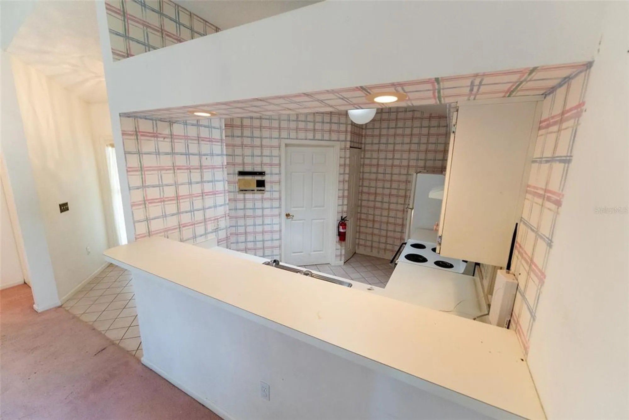 Property Slideshow image 17 of 50 | 1920 nw 50th cir, Ocala, FL, 34482