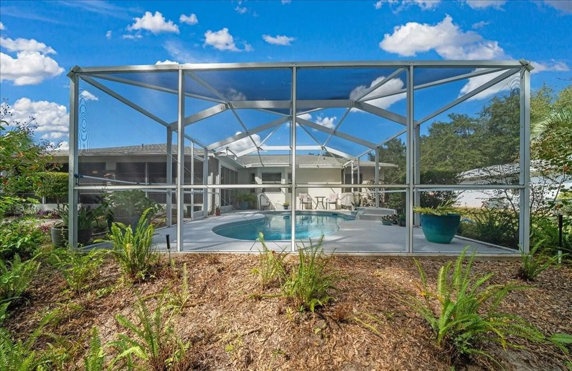 Property Slideshow image 38 of 47 | 6084 sw 105th pl, Ocala, FL, 34476