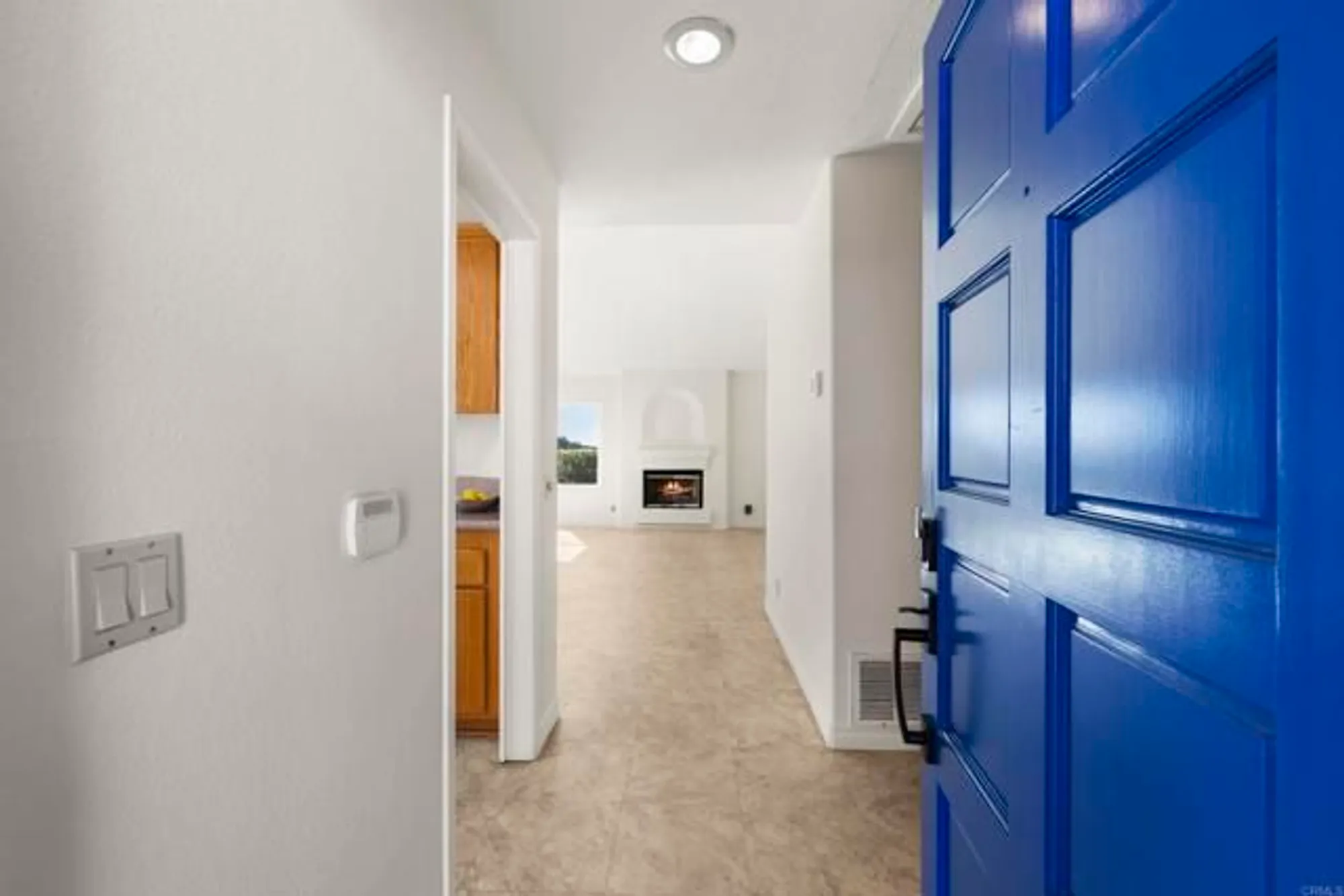 Property Slideshow image 12 of 51 | 4125 arcadia way, Oceanside, CA, 92056