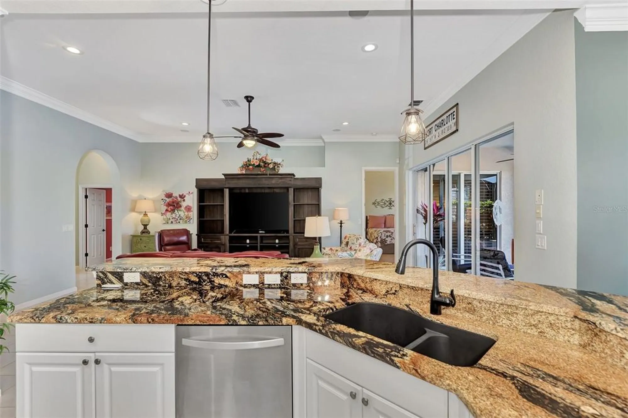 Property Slideshow image 16 of 73 | 13335 golf pointe dr, Port Charlotte, FL, 33953