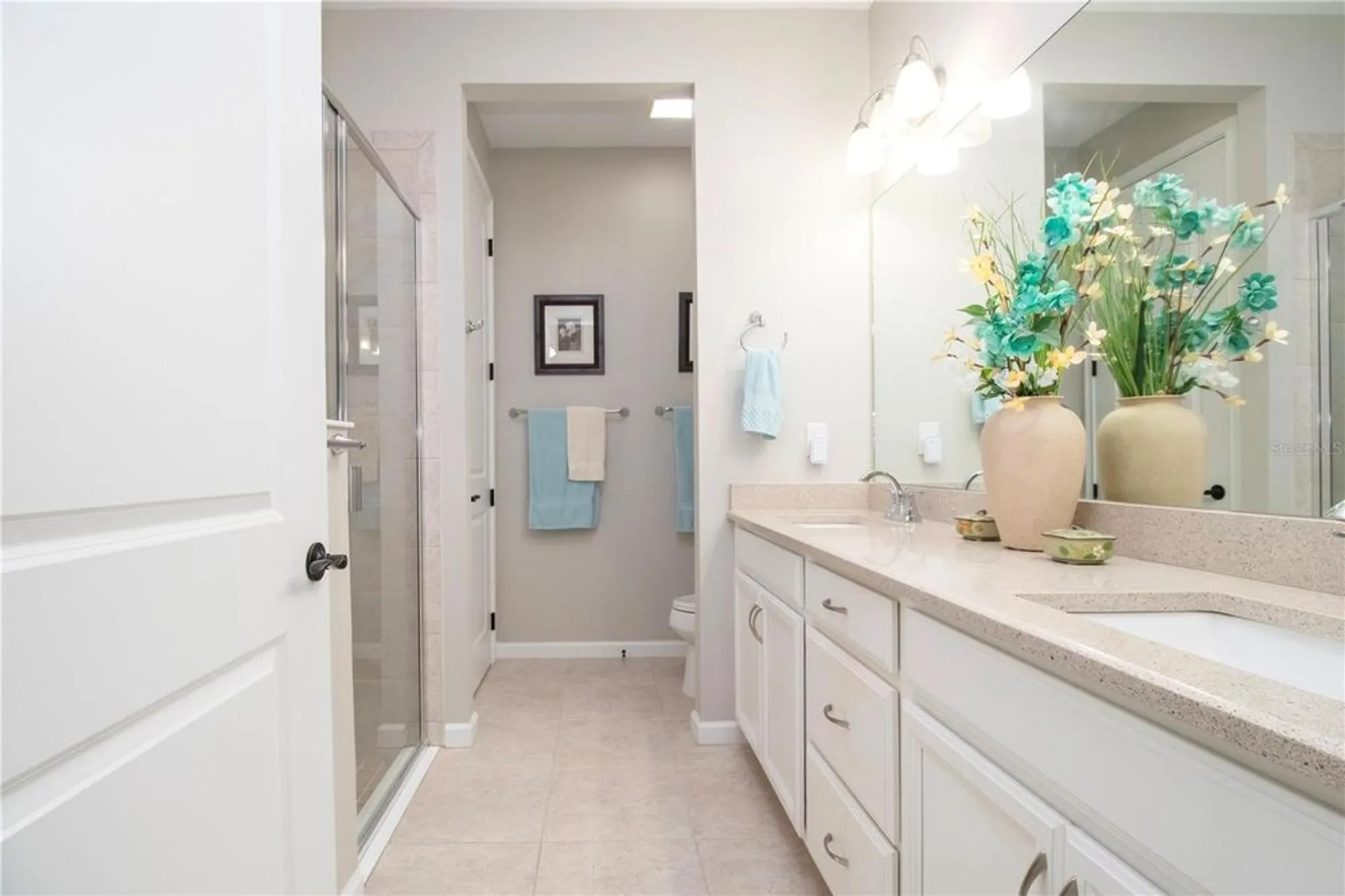 Property Slideshow image 16 of 41 | 11728 meadowgate pl, Bradenton, FL, 34211