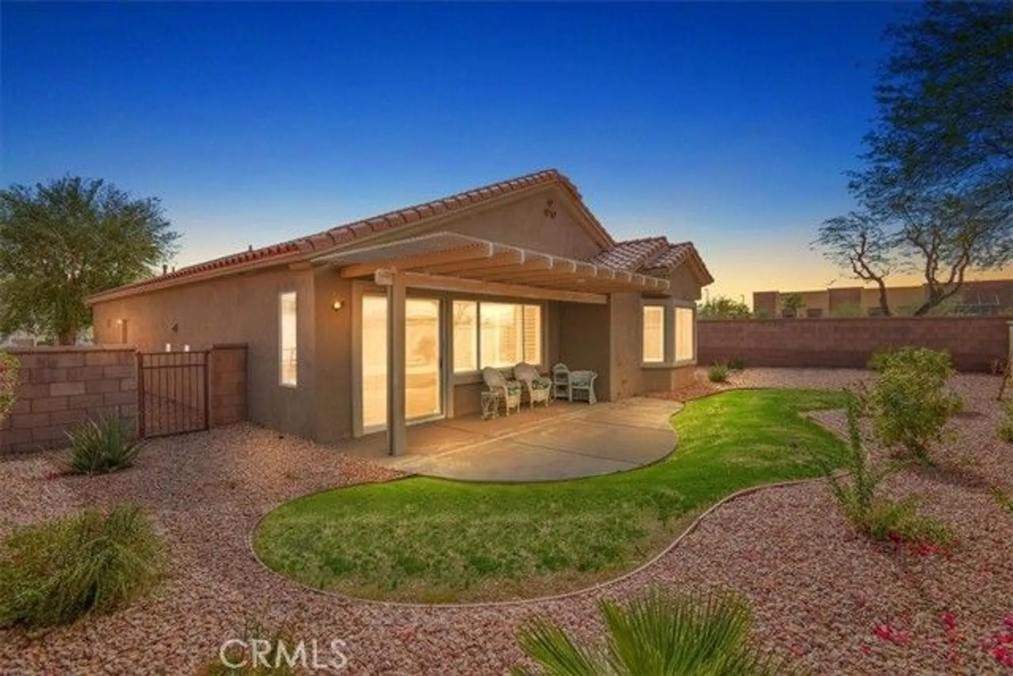 Property Slideshow image 28 of 28 | 78006 damask rose ct, Palm Desert, CA, 92211