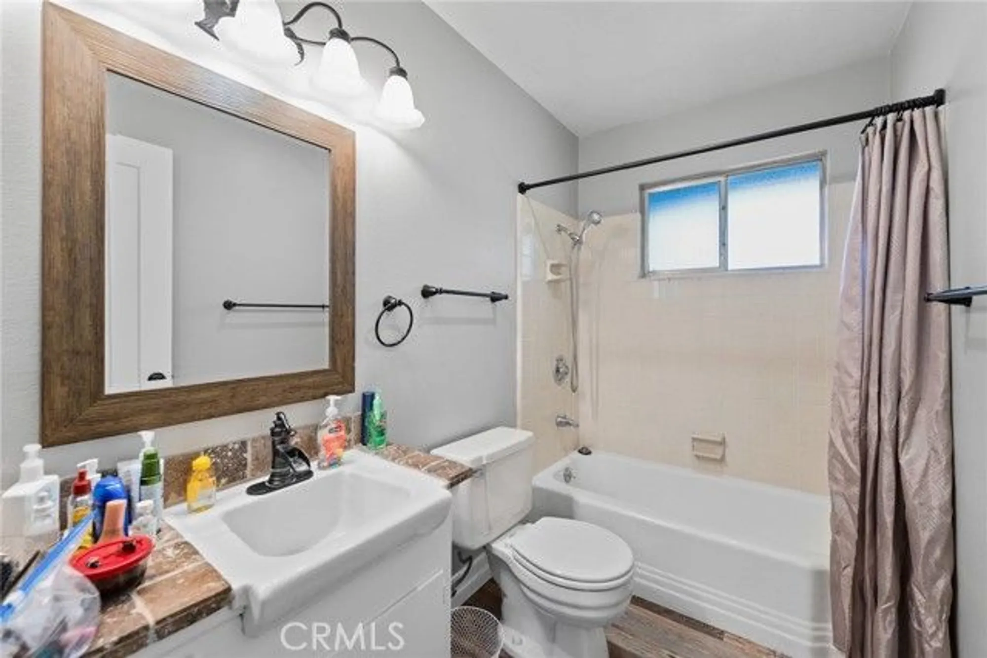 Property Slideshow image 11 of 30 | 29151 thornhill dr, Menifee, CA, 92586