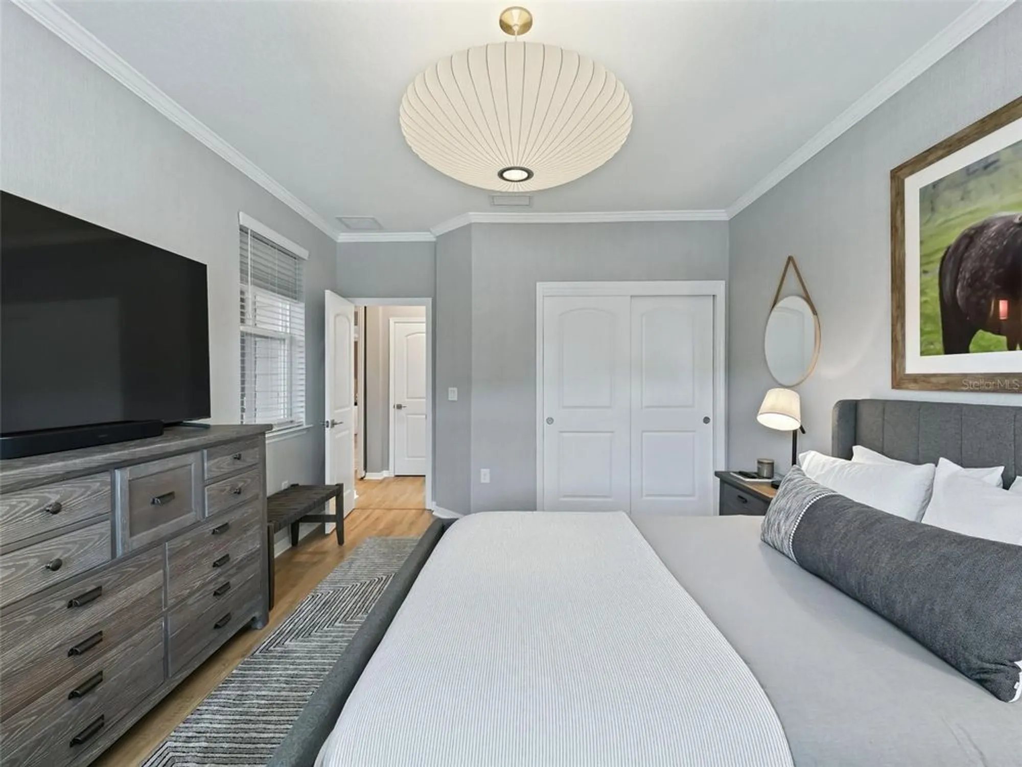 Property Slideshow image 22 of 37 | 5672 nw 40th pl, Ocala, FL, 34482