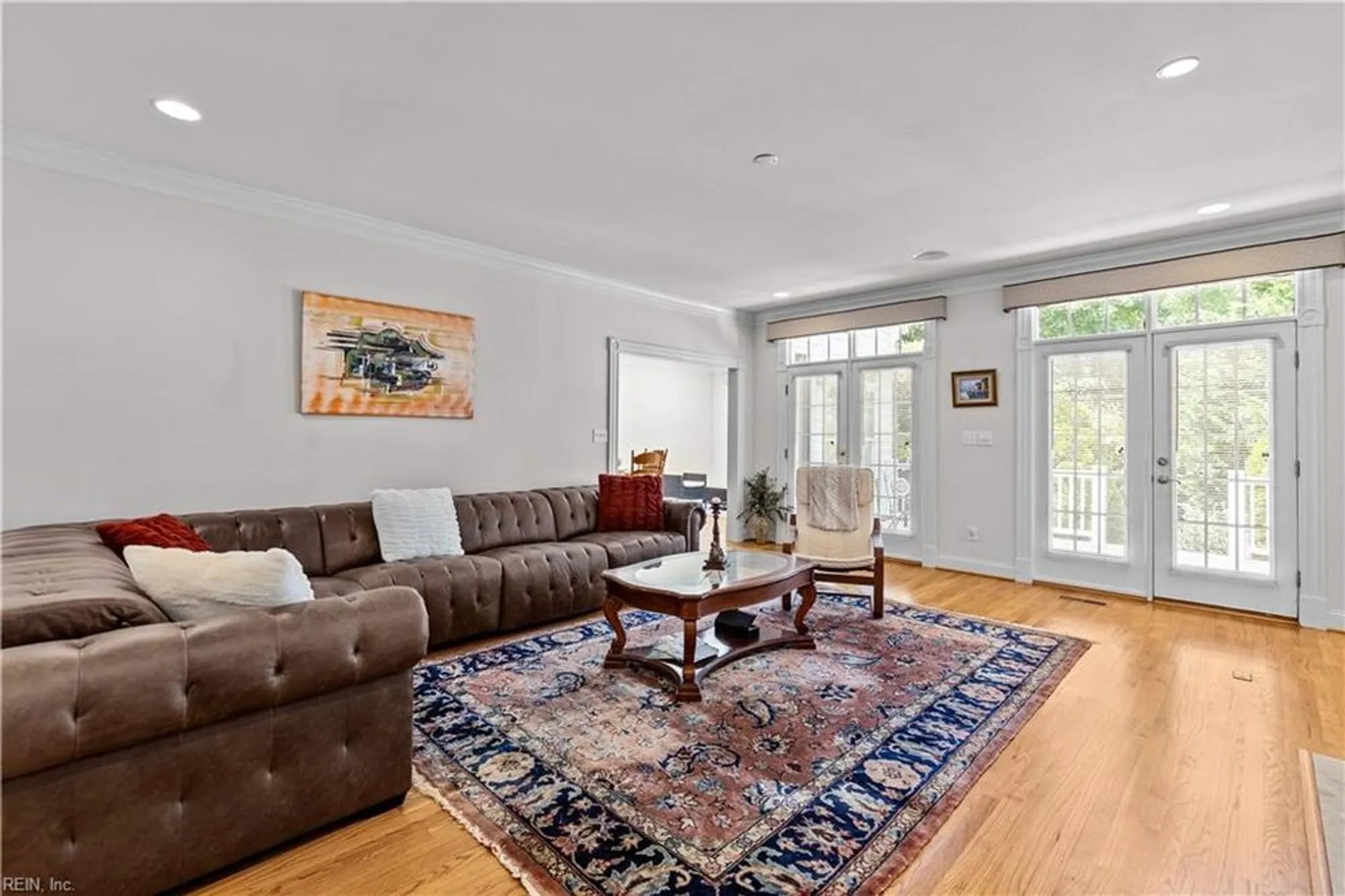 Property Slideshow image 14 of 50 | 116 westbury, Williamsburg, VA, 23188