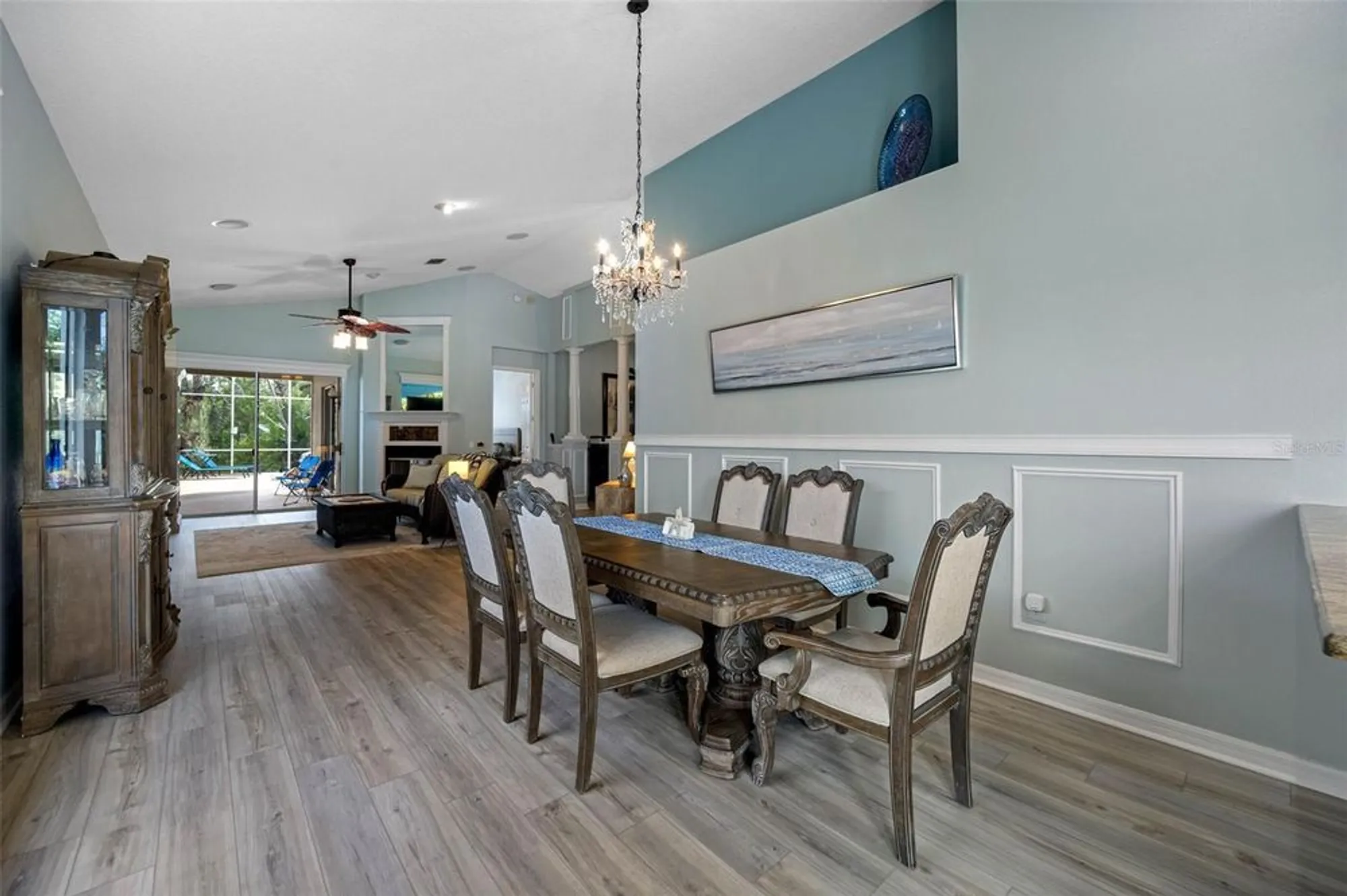 Property Slideshow image 12 of 45 | 7608 teal trce, Bradenton, FL, 34203