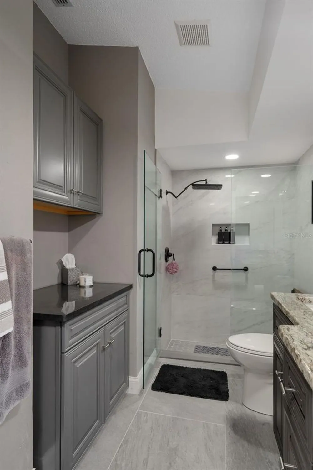 Property Slideshow image 22 of 48 | 4648 sheffield dr, New Port Richey, FL, 34655