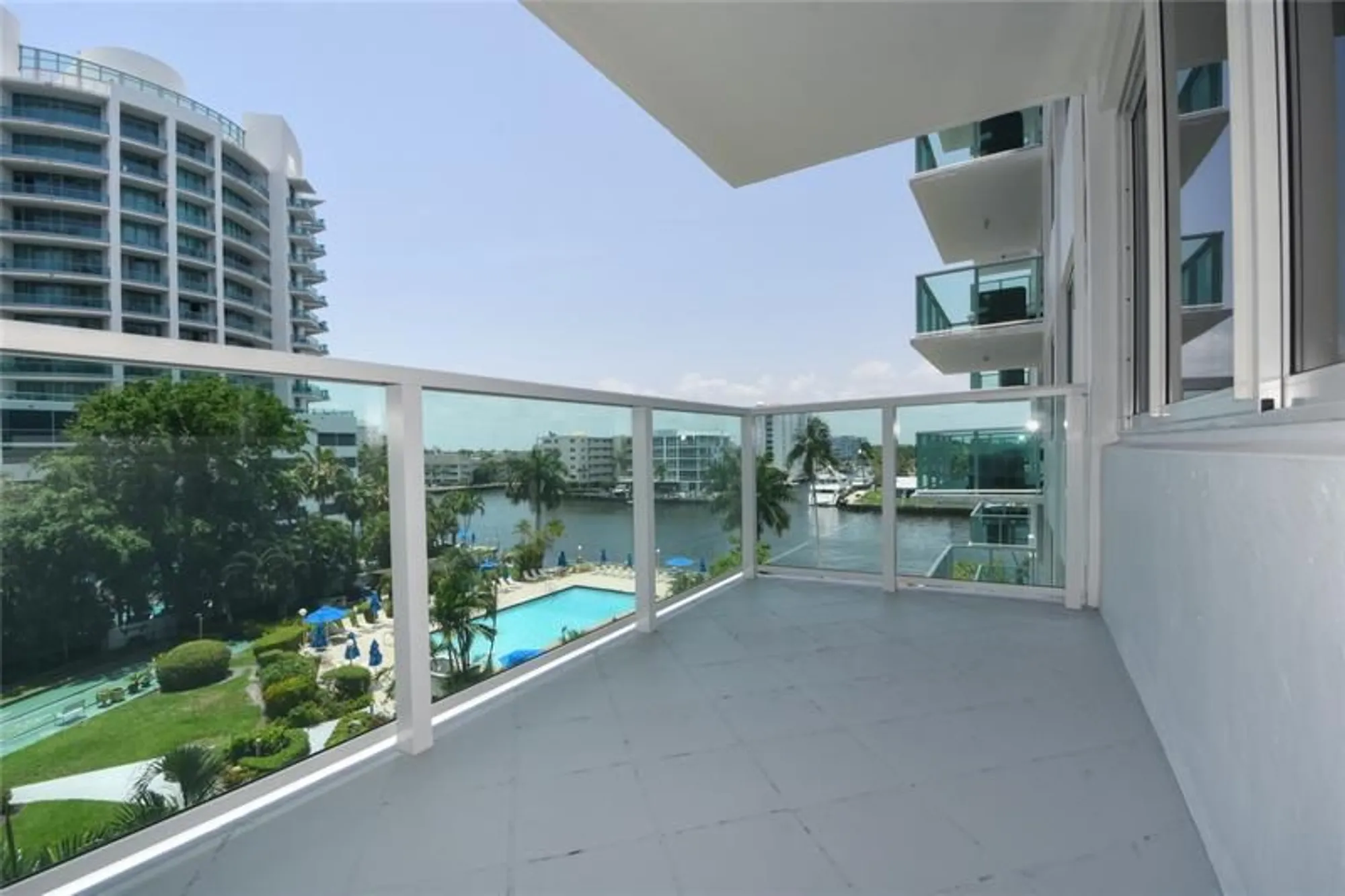Property Slideshow image 48 of 49 | 3233 ne 34th st 520, Fort Lauderdale, FL, 33308
