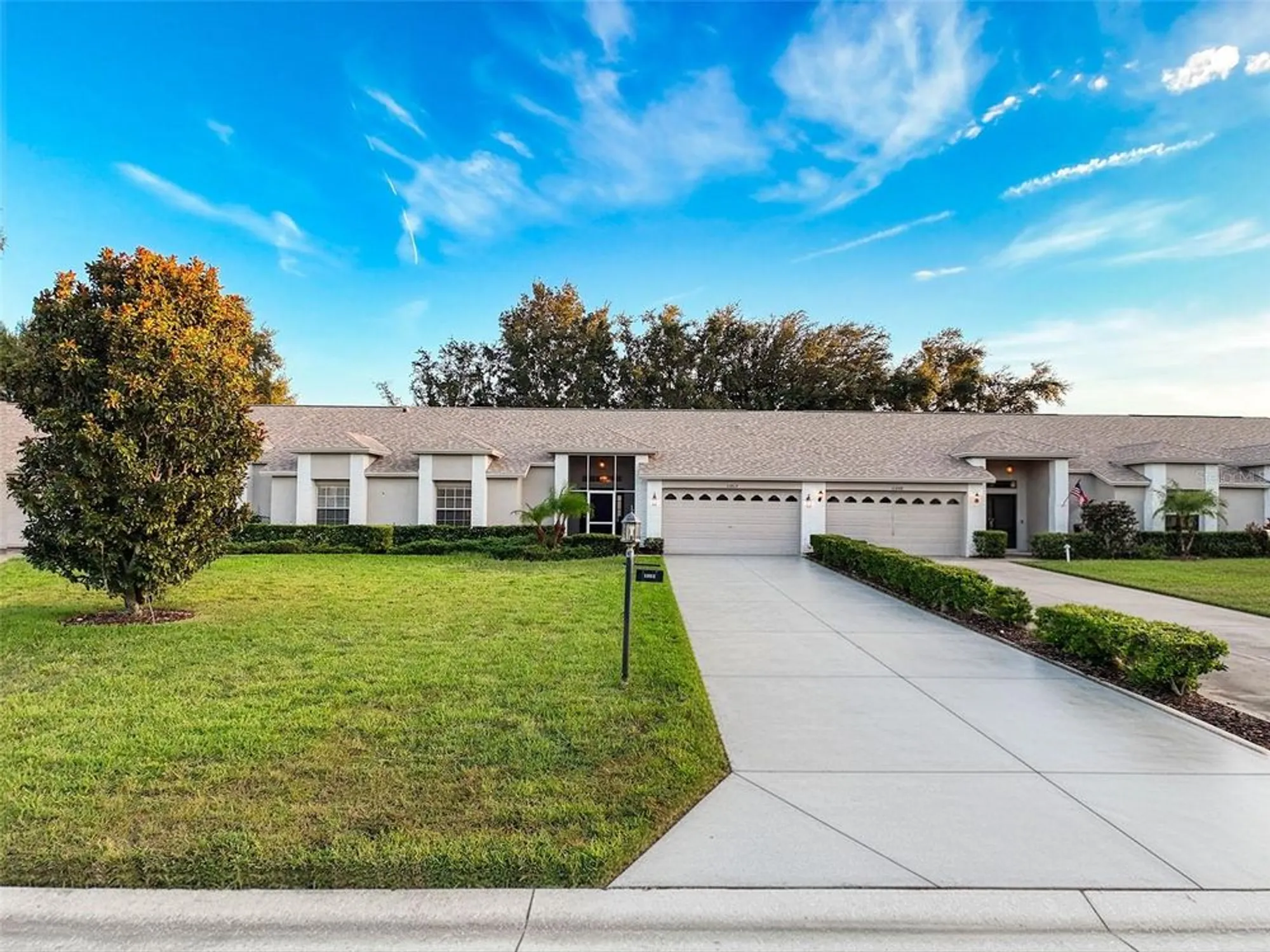 Property Slideshow image 1 of 50 | 11012 torrey pines ct, Hudson, FL, 34667