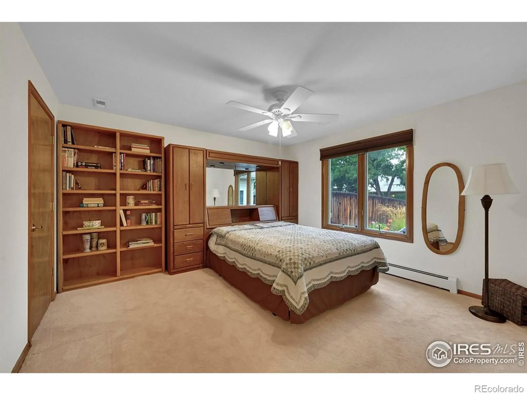 Property Slideshow image 11 of 17 | 1626 tulip ct, Longmont, CO, 80501