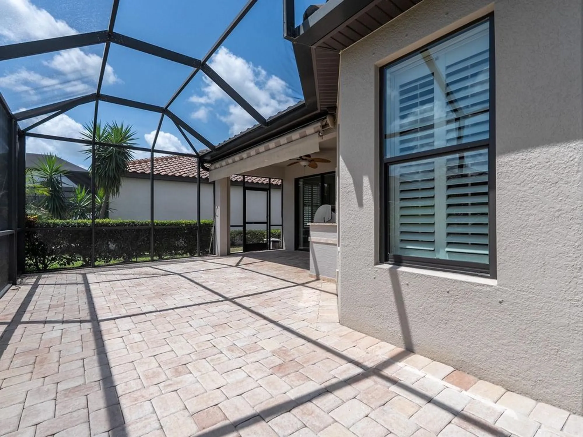Property Slideshow image 32 of 100 | 4949 savona run, Bradenton, FL, 34211