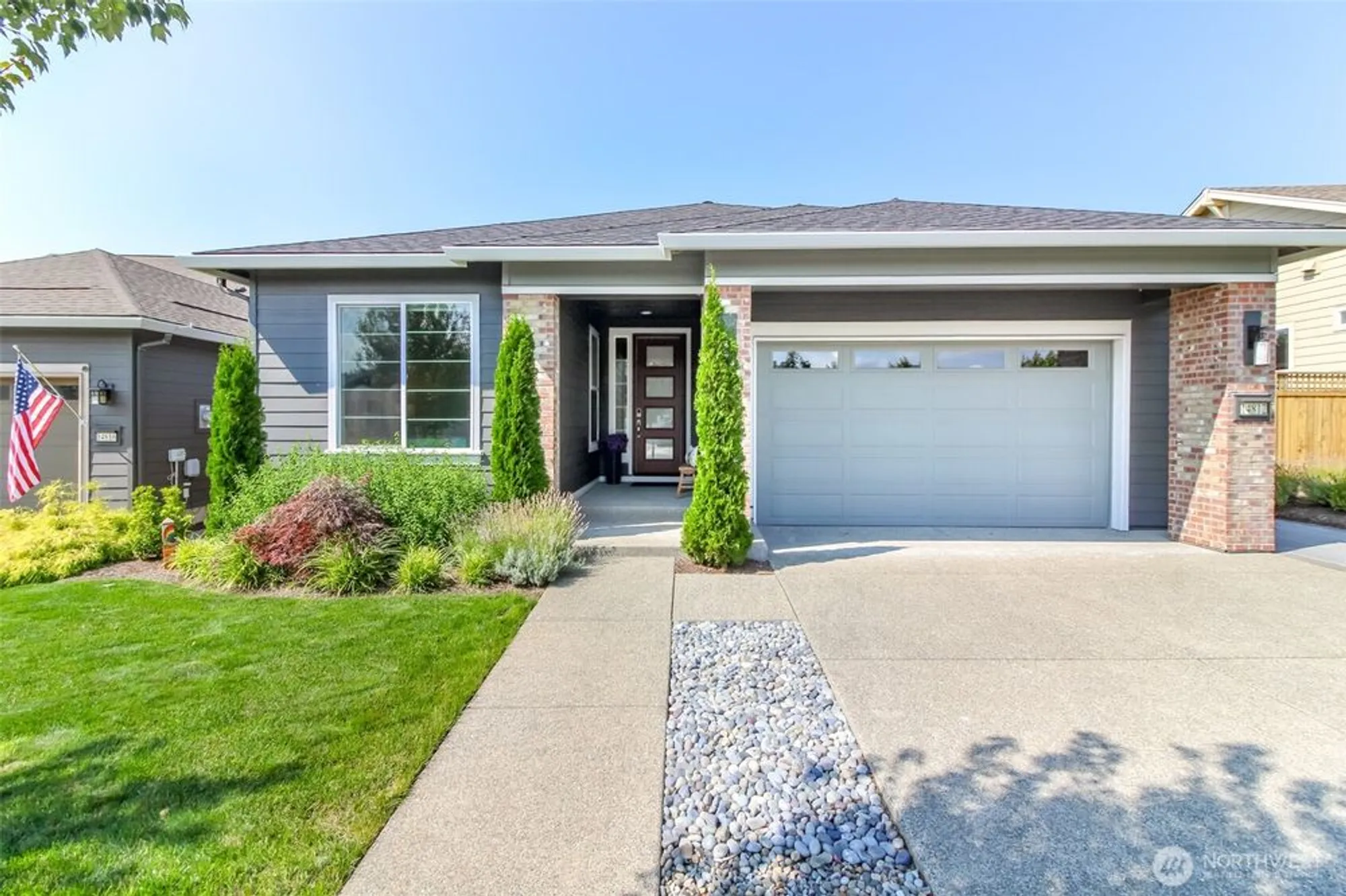 Property Slideshow image 1 of 33 | 14812 180th ave, Bonney Lake, WA, 98391