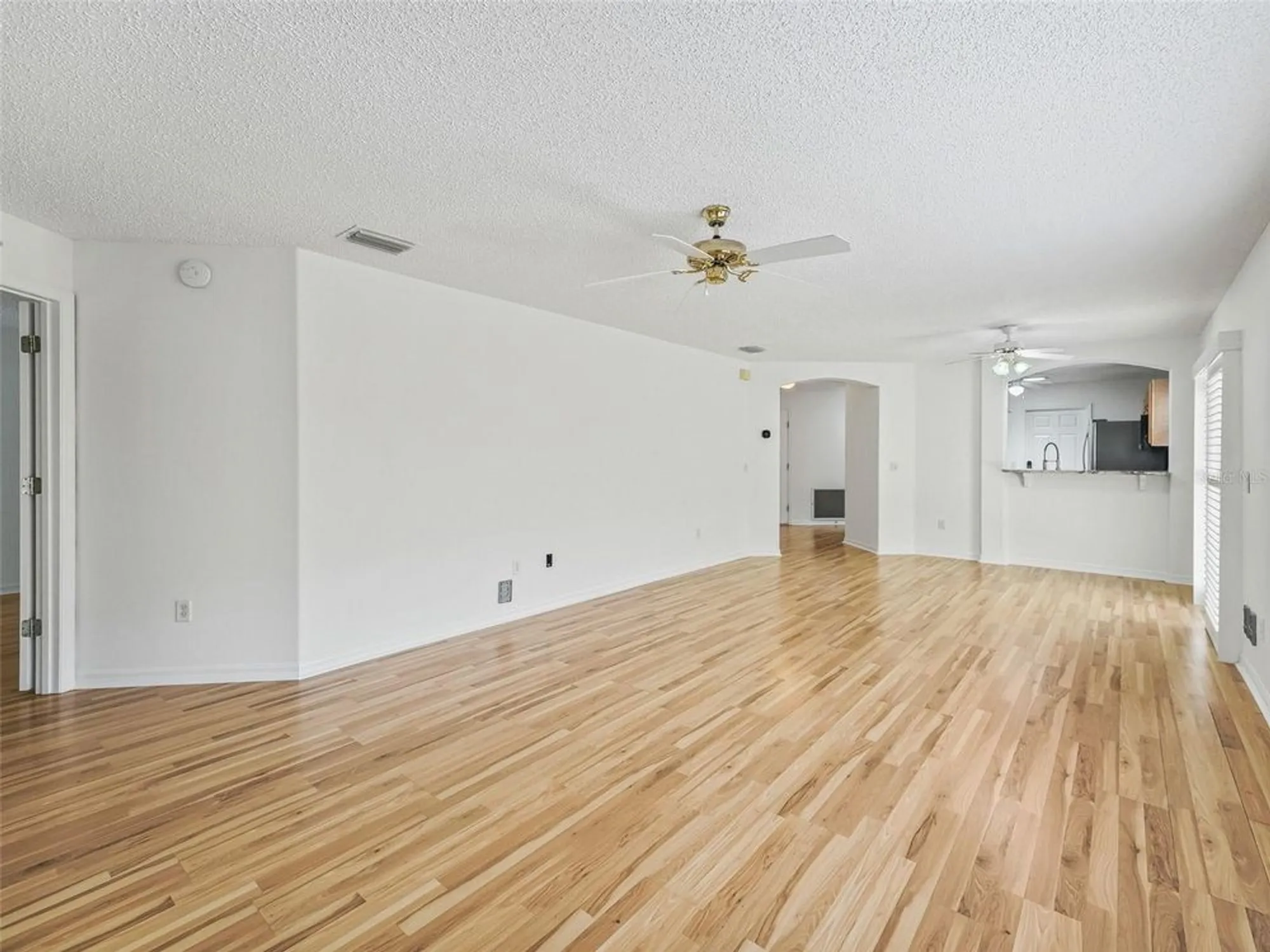 Property Slideshow image 17 of 47 | 3213 archer ave, The Villages, FL, 32162