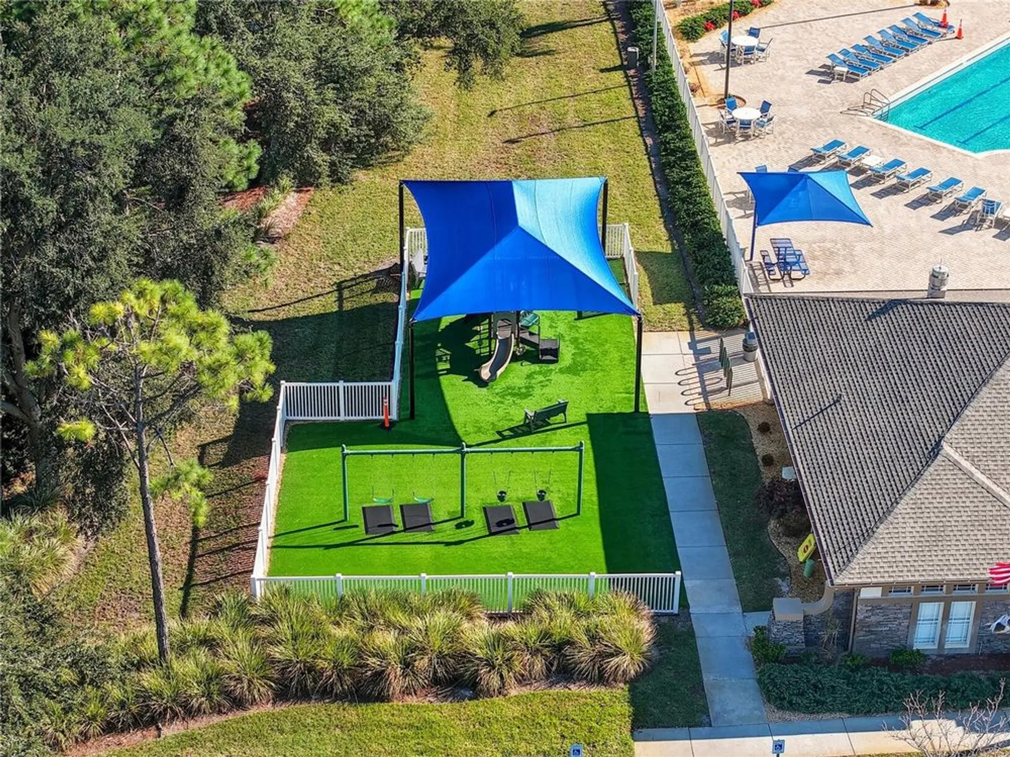 Property Slideshow image 31 of 34 | 2211 pleasant hill ln, Holiday, FL, 34691