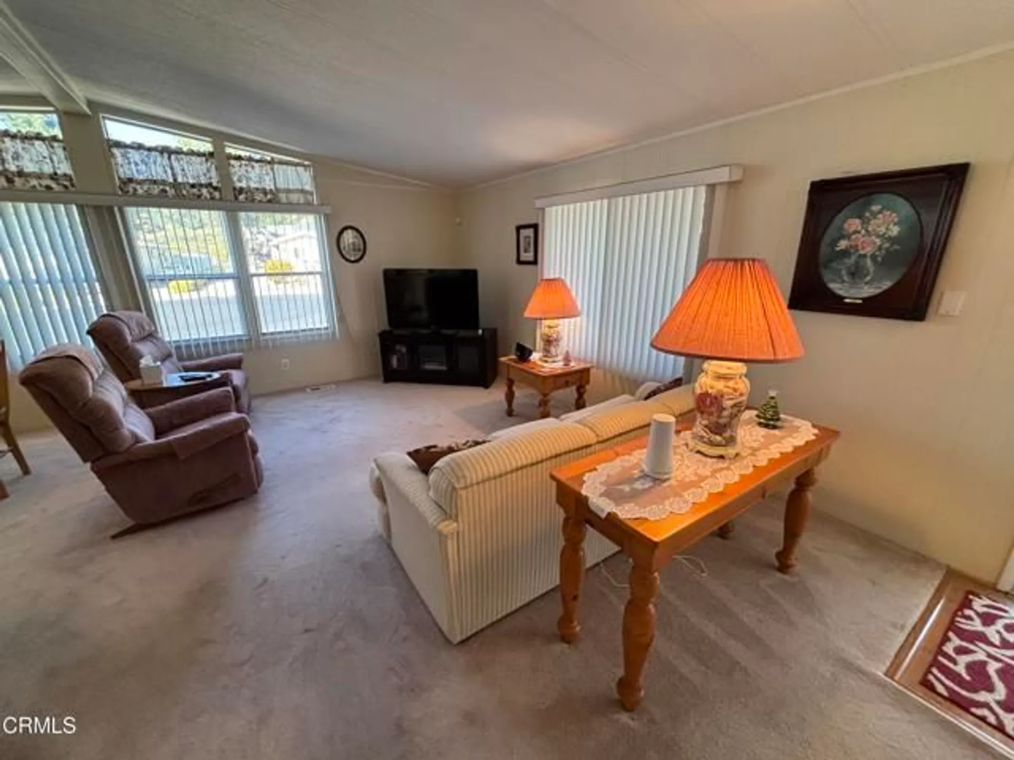 Property Slideshow image 4 of 52 | 28721 via el avion, Murrieta, CA, 92563