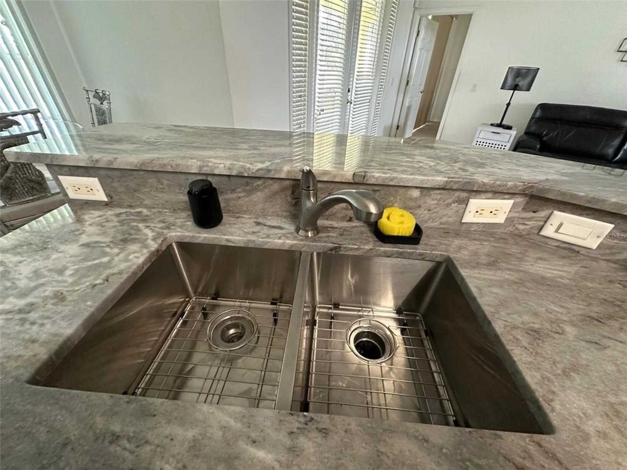 Property Slideshow image 9 of 33 | 24308 westgate blvd, Punta Gorda, FL, 33980