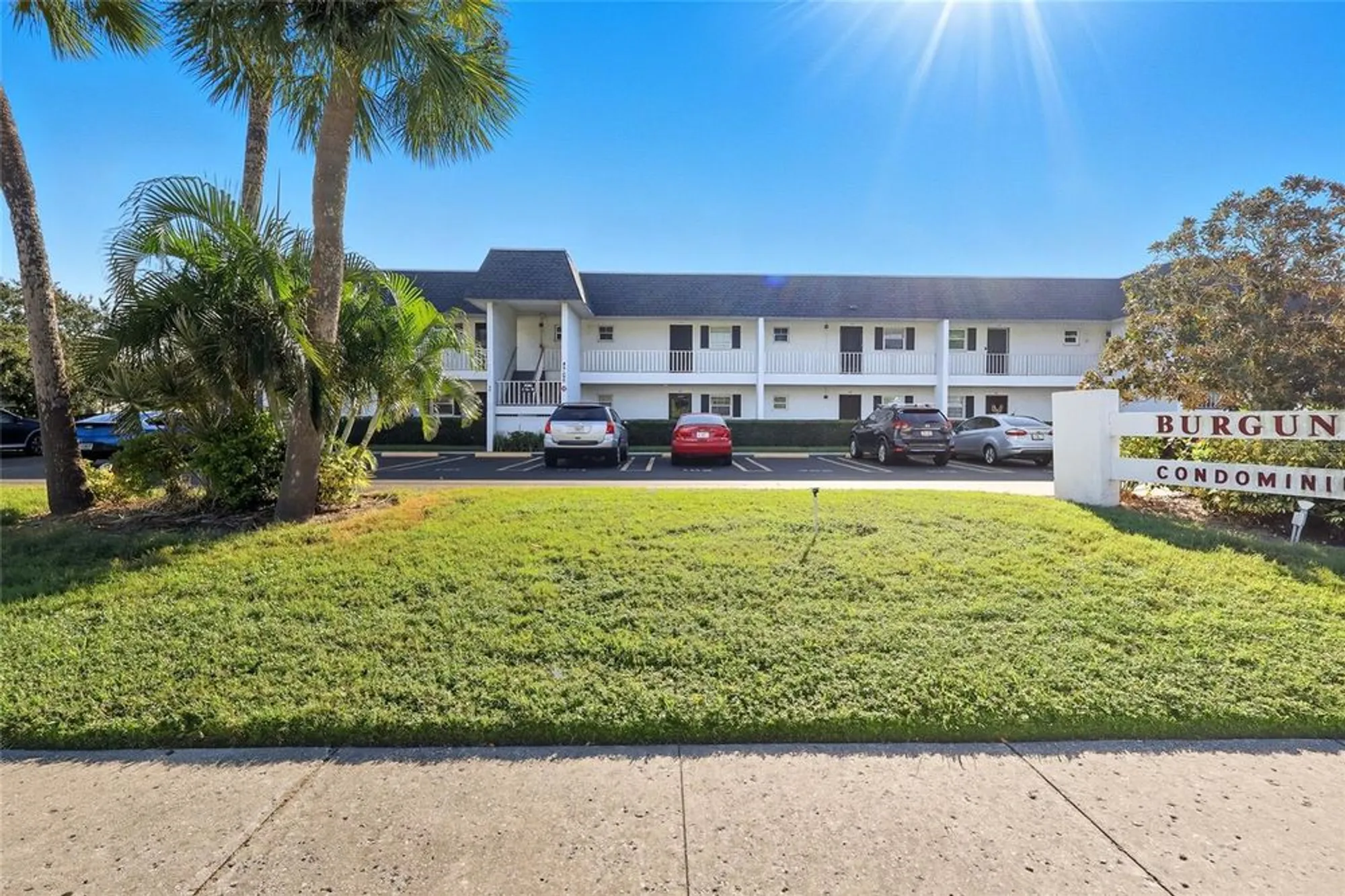 Property Slideshow image 24 of 25 | 4705 5th st w apt 302, Bradenton, FL, 34207