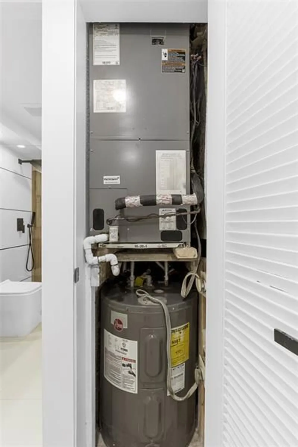 Property Slideshow image 17 of 27 | 924 flanders t # 924, Delray Beach, FL, 33484