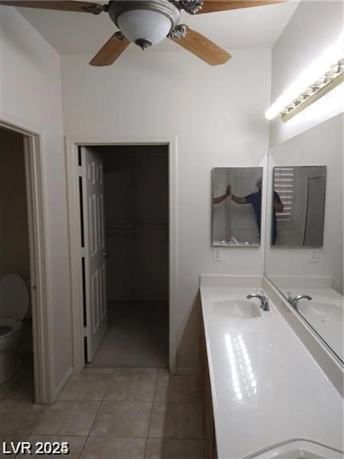 Property Slideshow image 40 of 64 | 1652 black fox canyon rd, Henderson, NV, 89052