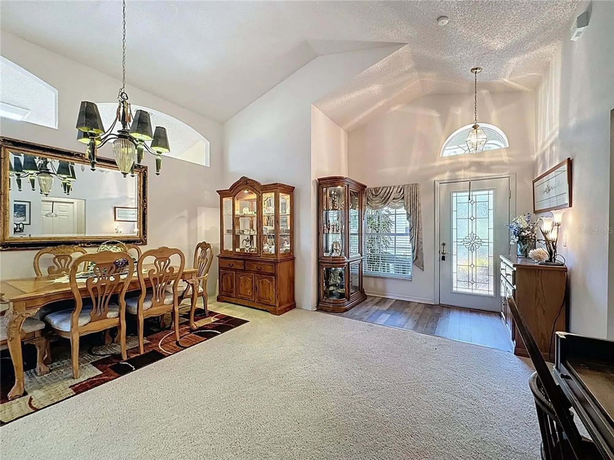 Property Slideshow image 12 of 88 | 3716 eversholt st, Clermont, FL, 34711
