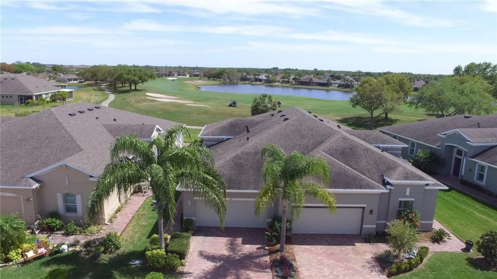 Property Slideshow image 1 of 71 | 718 chipper dr, Sun City Center, FL, 33573
