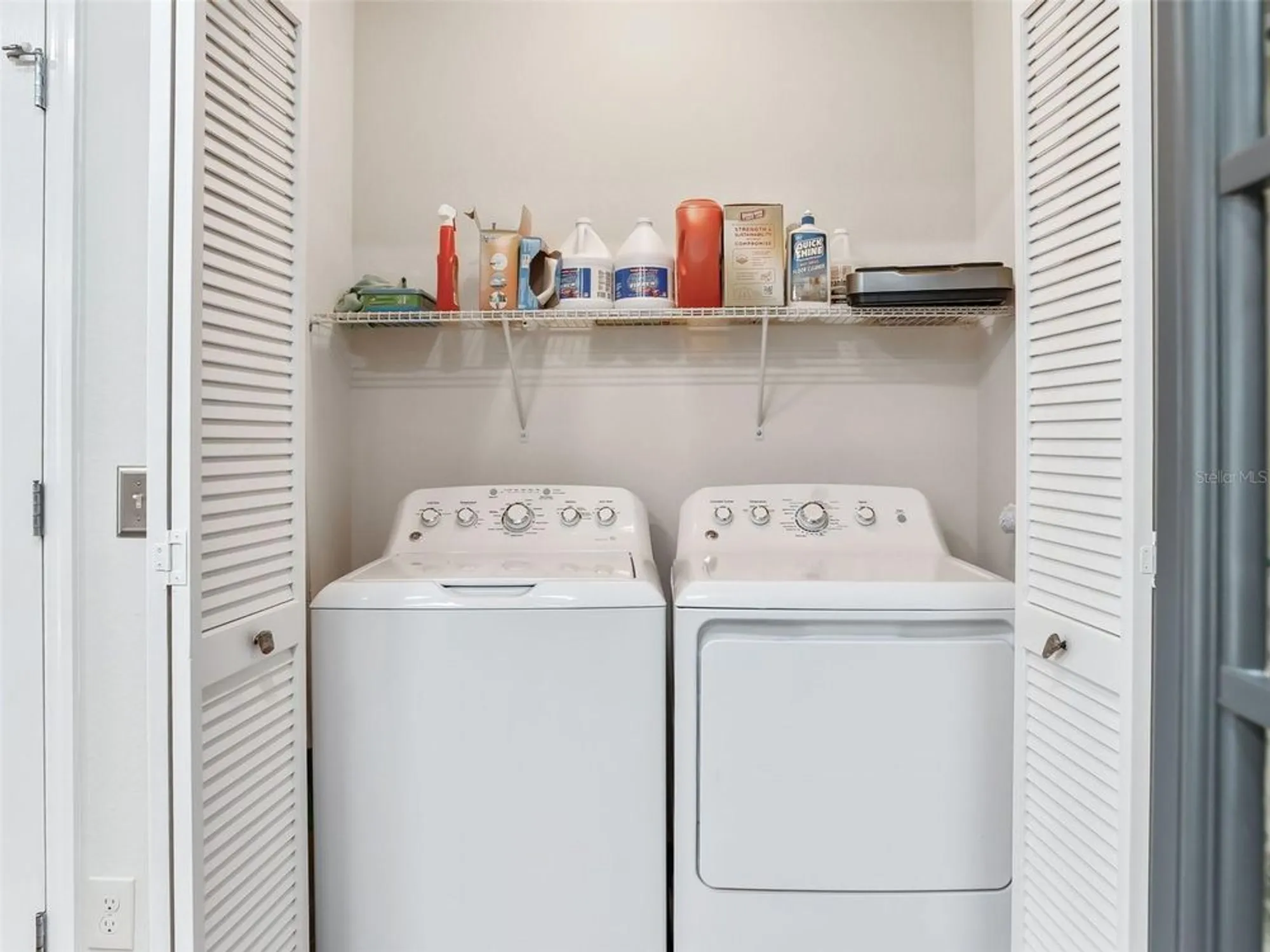 Property Slideshow image 25 of 48 | 1999 kelmscott st, The Villages, FL, 32162