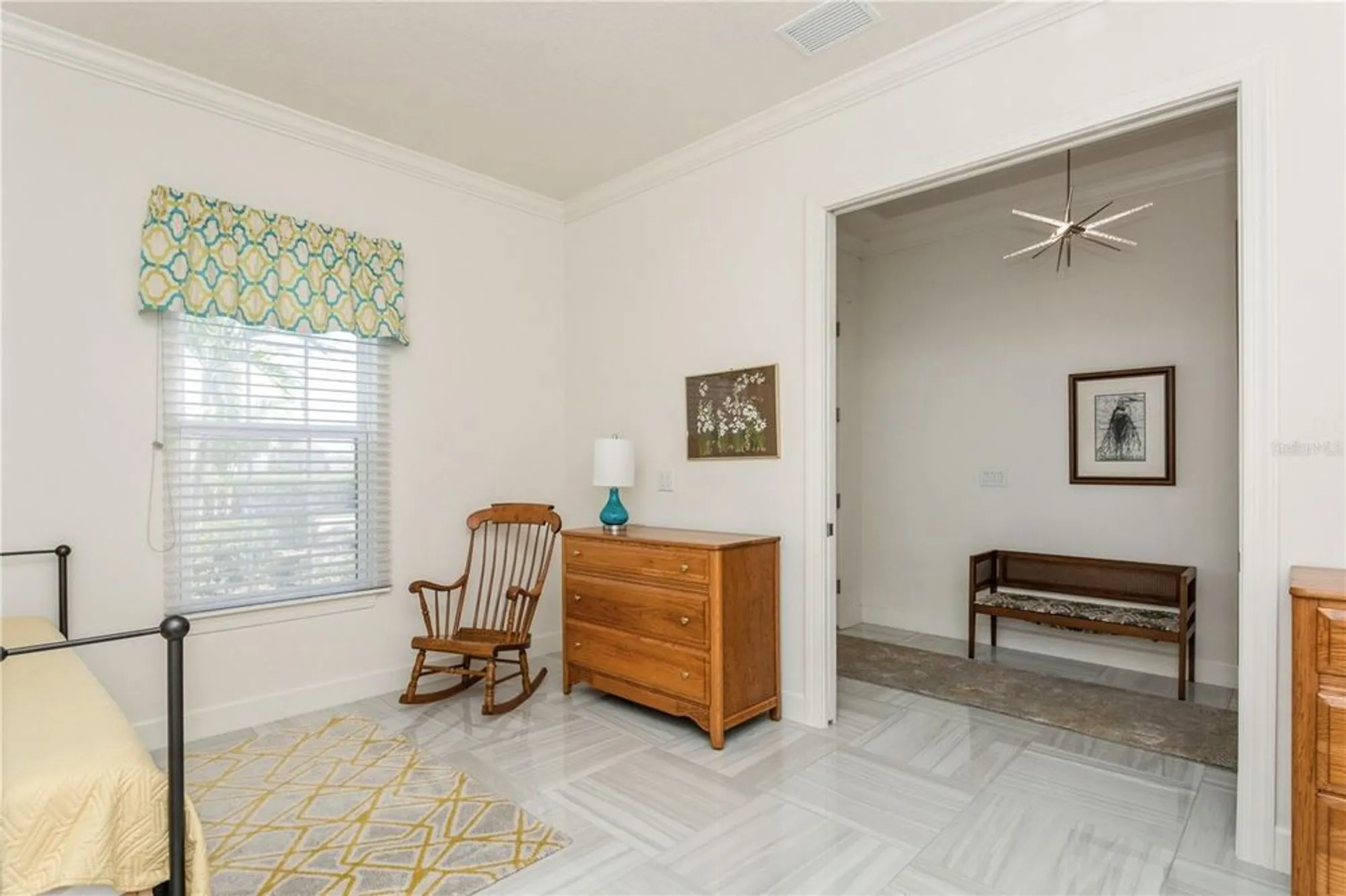 Property Slideshow image 27 of 57 | 5665 piccolo st, Nokomis, FL, 34275