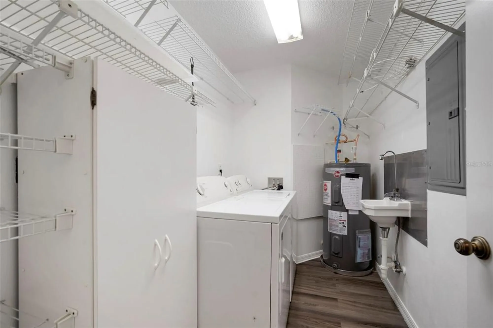 Property Slideshow image 31 of 53 | 1508 ingram dr # 20, Sun City Center, FL, 33573