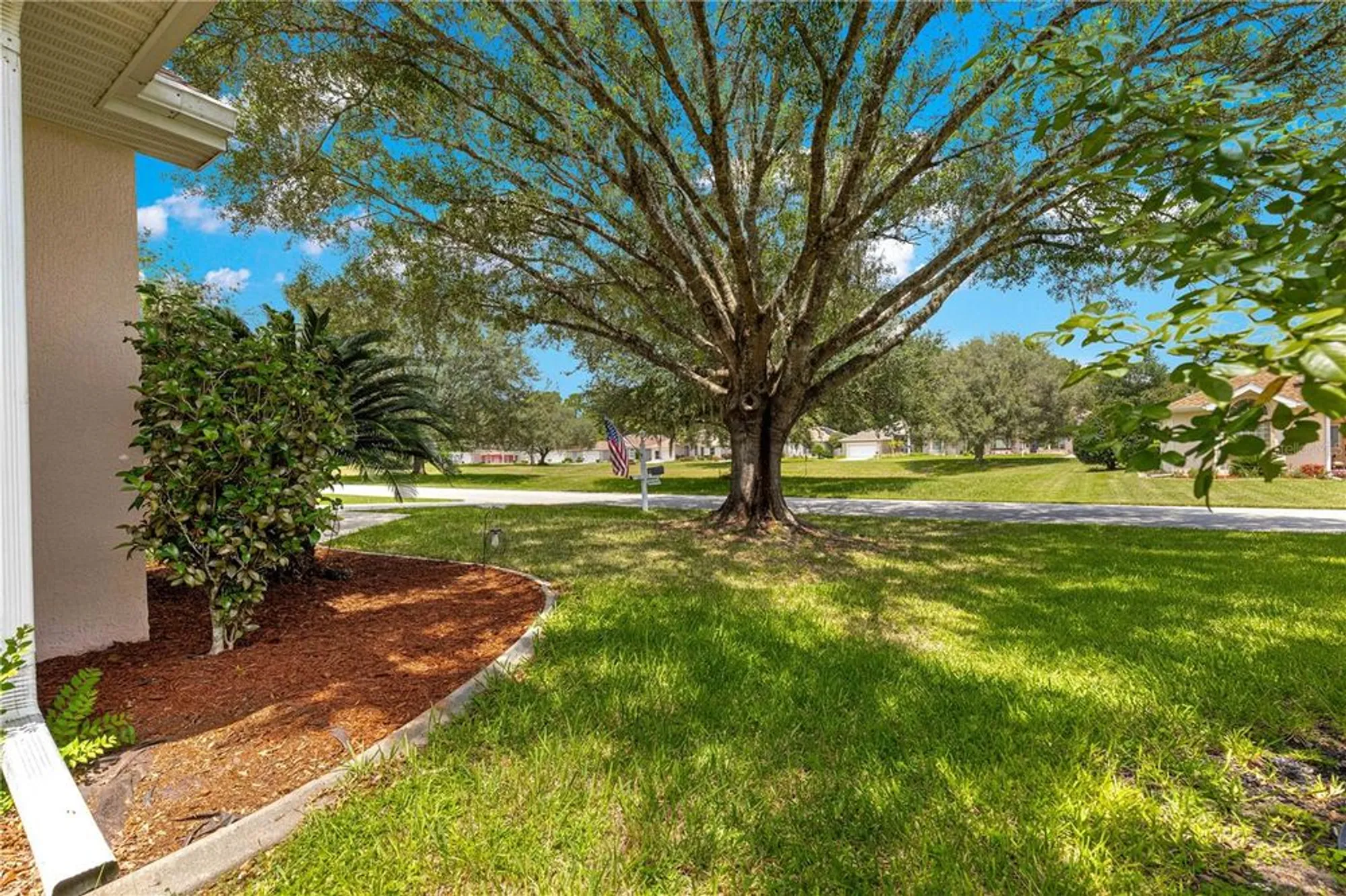 Property Slideshow image 45 of 53 | 6742 sw 117th st, Ocala, FL, 34476