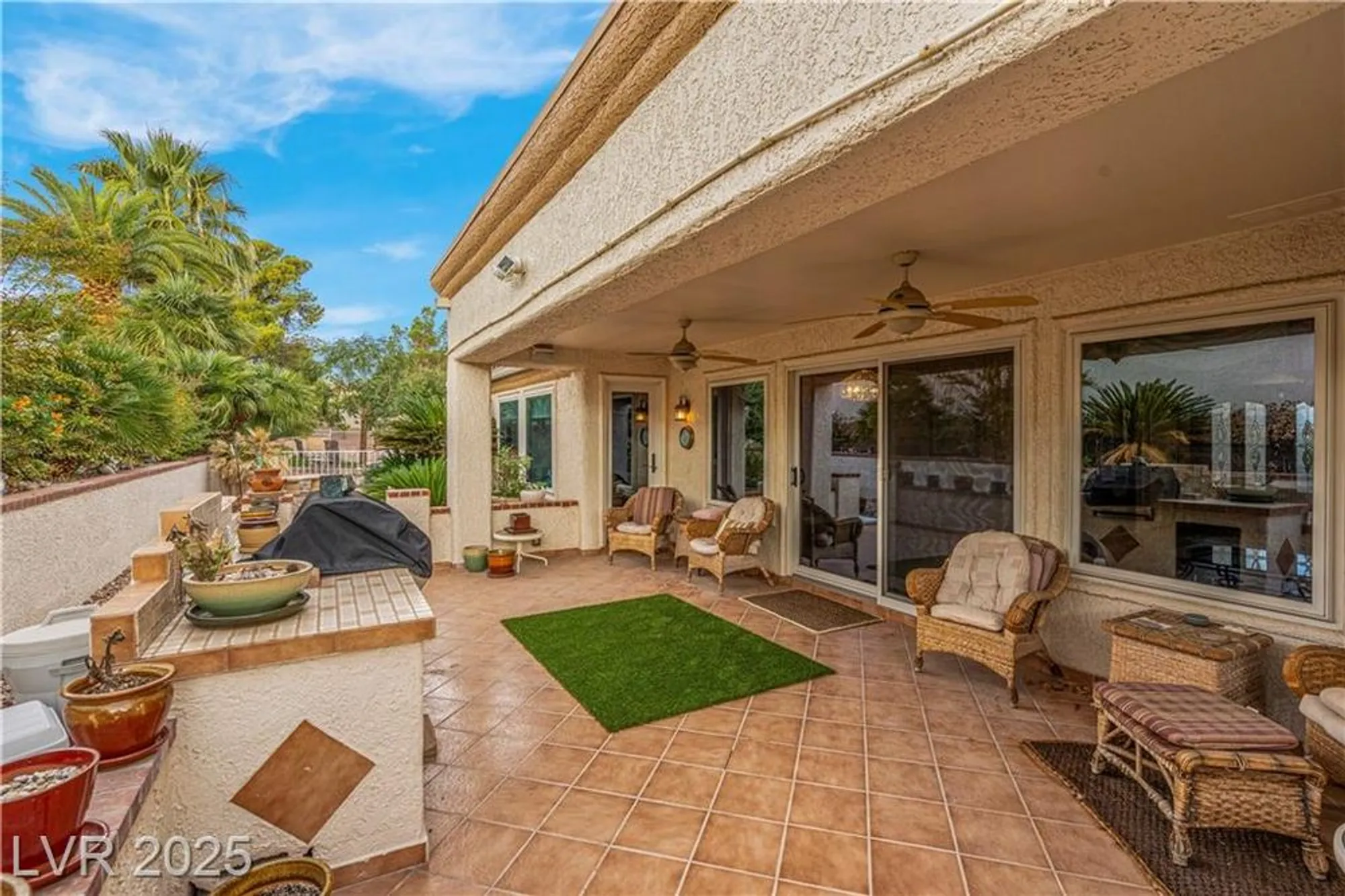 Property Slideshow image 56 of 60 | 8909 meadowood dr, Las Vegas, NV, 89134