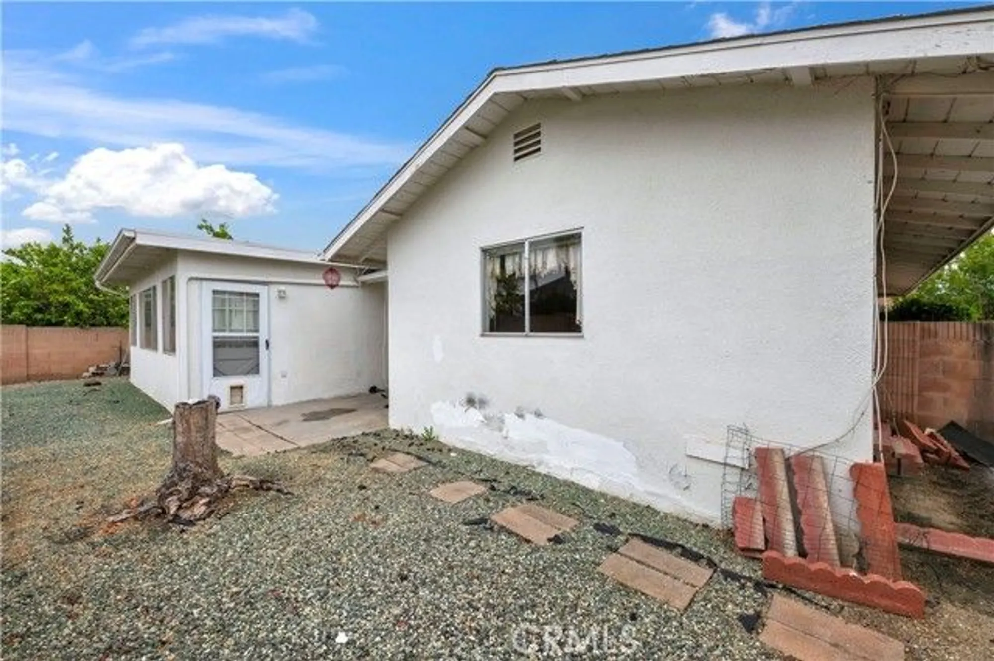Property Slideshow image 21 of 23 | 1520 sandlewood dr, Hemet, CA, 92543