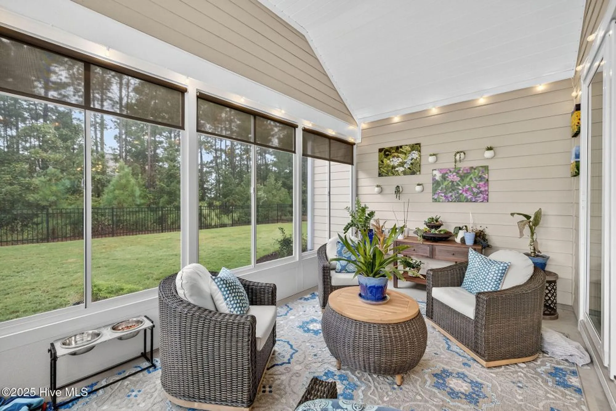 Property Slideshow image 27 of 35 | 7948 harrier cir, Leland, NC, 28451