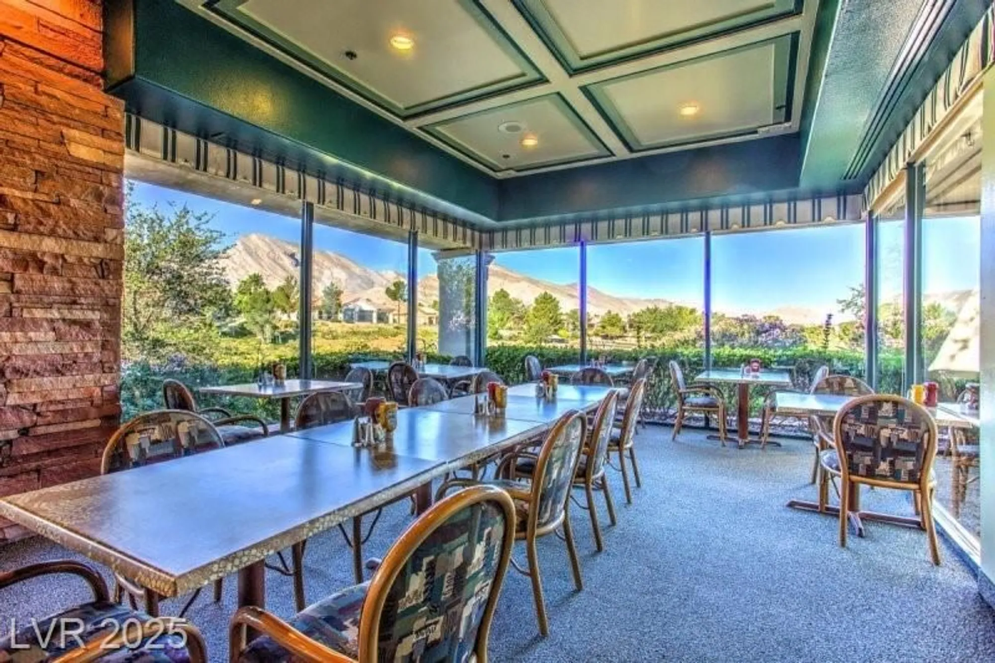 Property Slideshow image 93 of 98 | 10316 bent brook pl, Las Vegas, NV, 89134