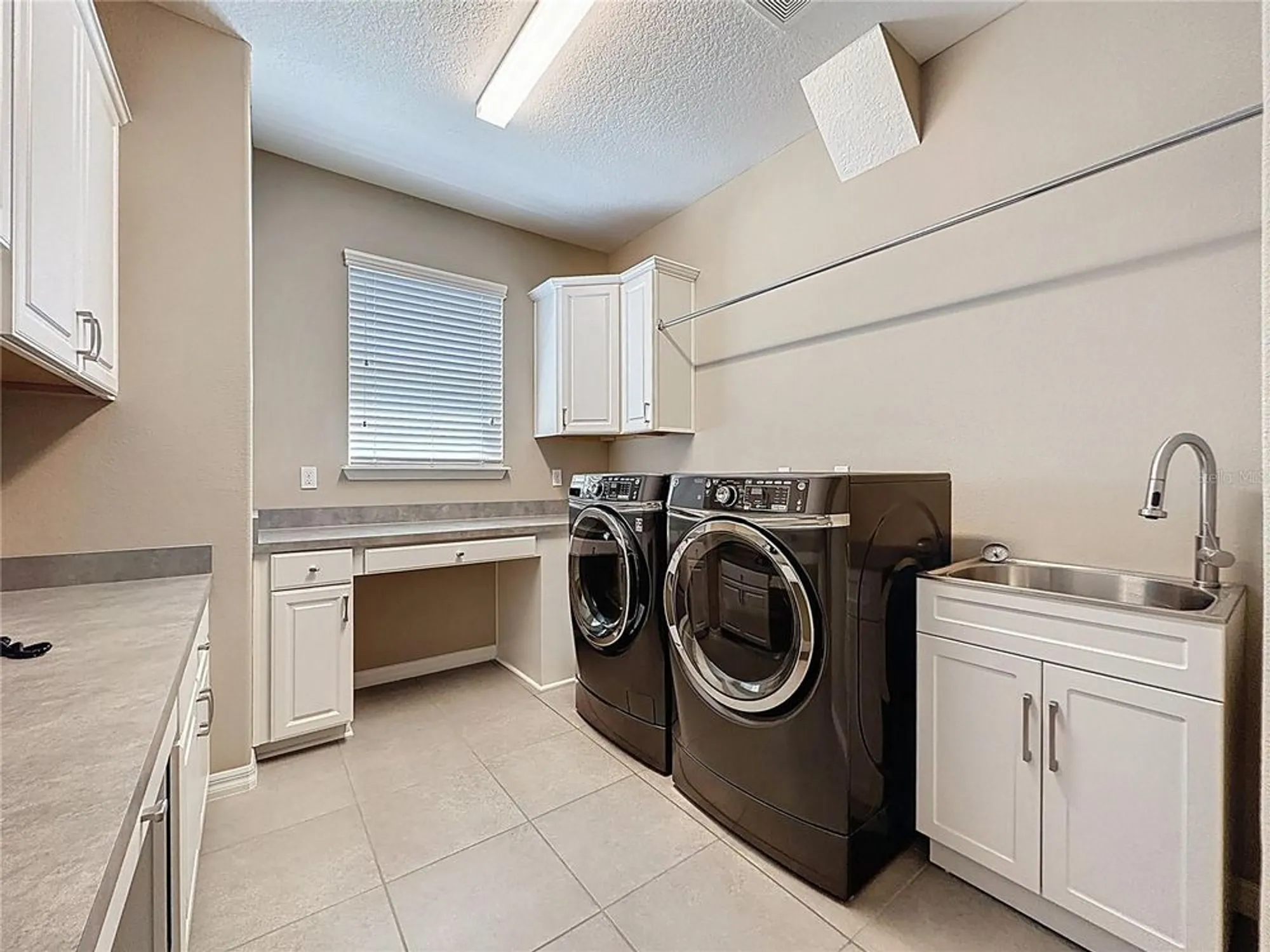 Property Slideshow image 35 of 60 | 251 silver maple rd, Groveland, FL, 34736