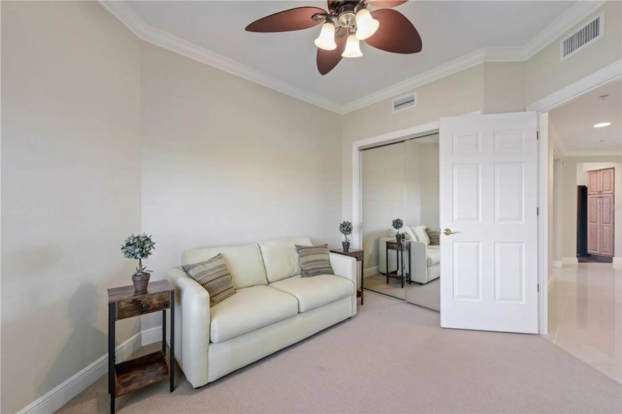 Property Slideshow image 39 of 73 | 3329 sunset key cir 401, Punta Gorda, FL, 33955