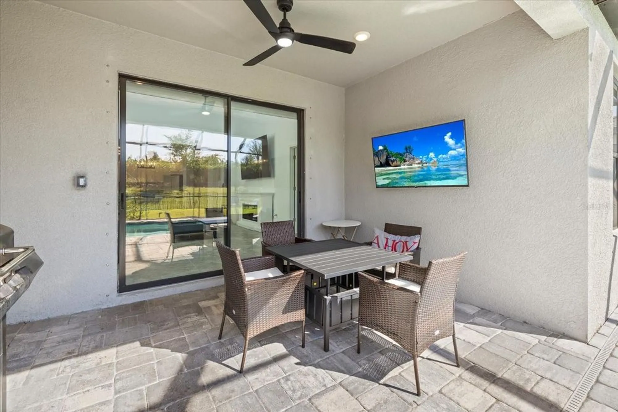 Property Slideshow image 14 of 46 | 16226 paynes mill dr, Lakewood Ranch, FL, 34211