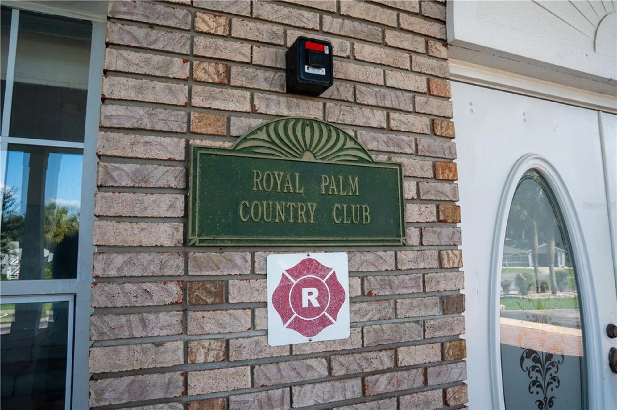 Property Slideshow image 32 of 42 | 1913 nw 50th cir, Ocala, FL, 34482