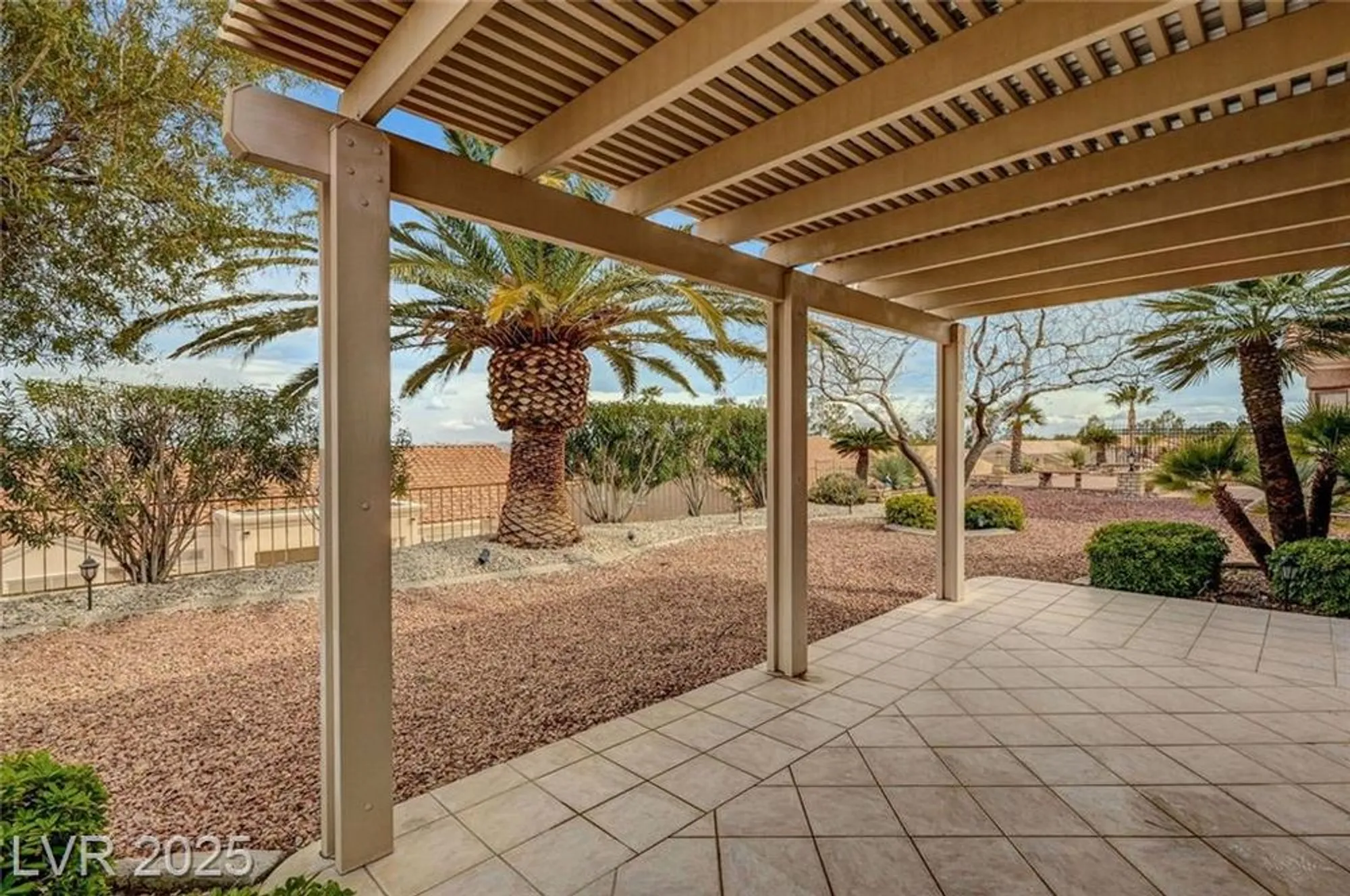 Property Slideshow image 38 of 51 | 3020 ripon dr, Las Vegas, NV, 89134