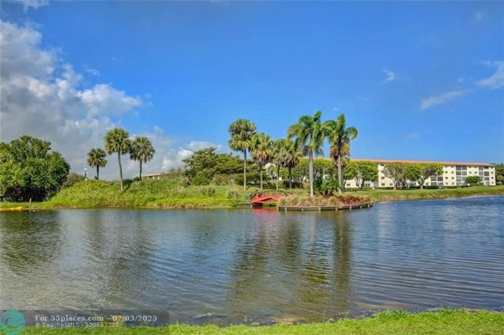 Property Slideshow image 37 of 44 | 2405 antigua cir a1, Coconut Creek, FL, 33066