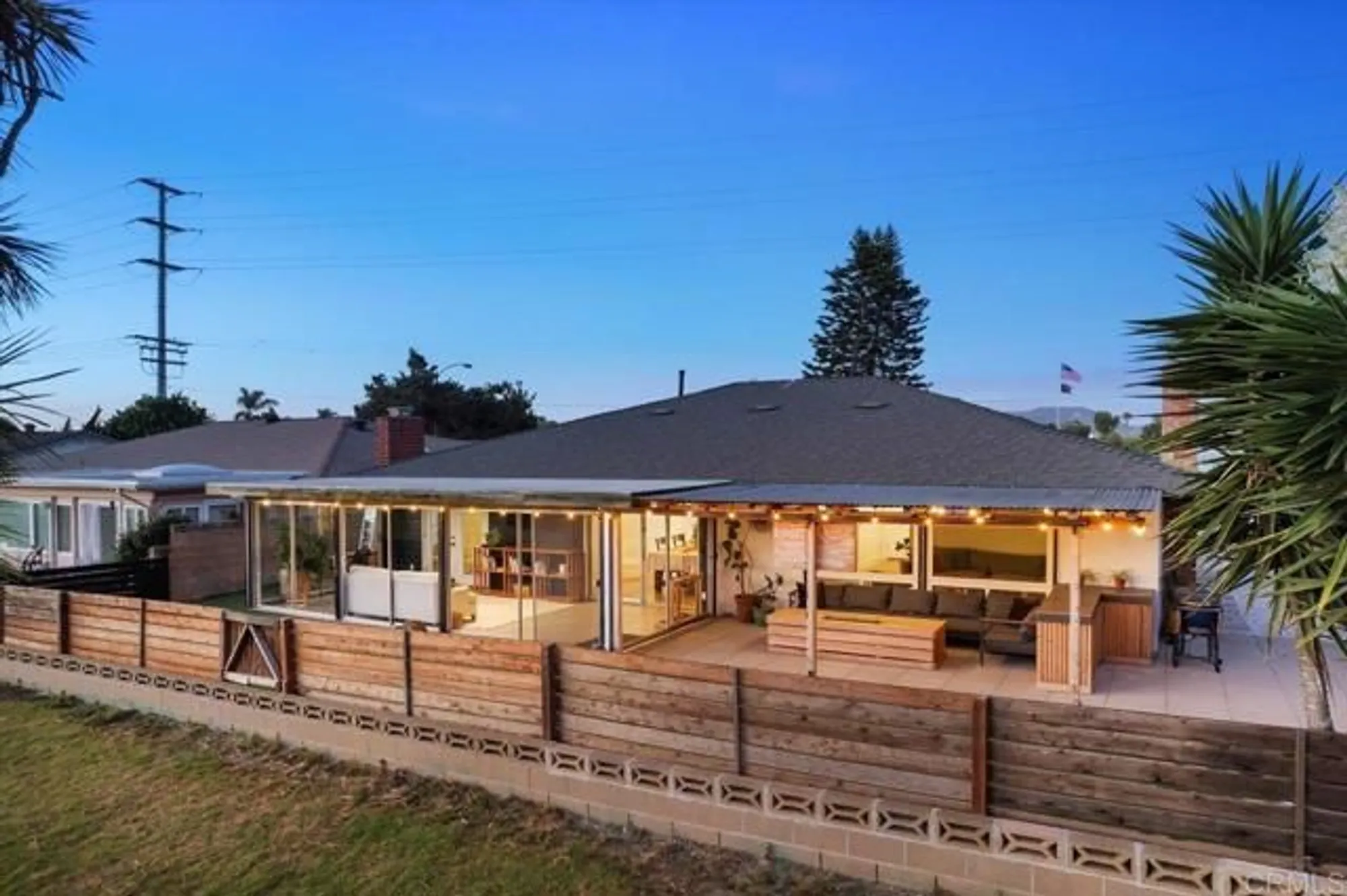 Property Slideshow image 41 of 75 | 1267 discovery st, San Marcos, CA, 92078