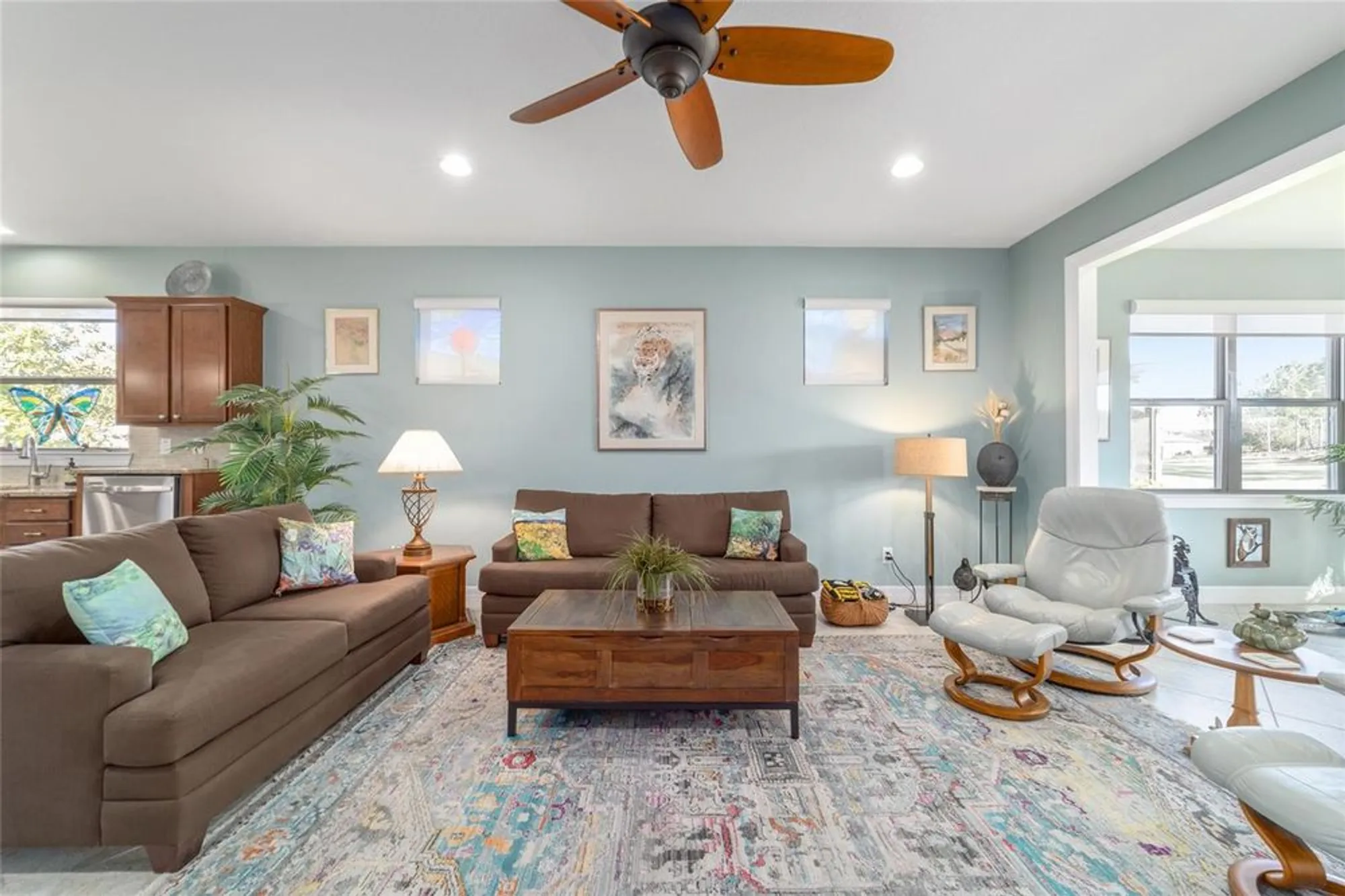 Property Slideshow image 11 of 69 | 10106 sw 77th loop, Ocala, FL, 34481