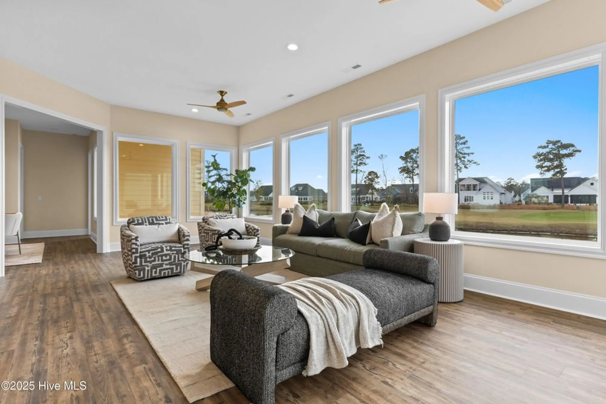 Property Slideshow image 17 of 85 | 1503 cape fear national dr, Leland, NC, 28451