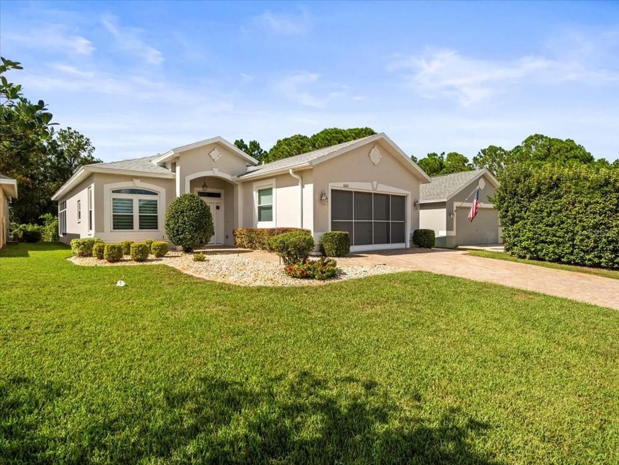 Property Slideshow image 1 of 55 | 10163 holly berry dr, Weeki Wachee, FL, 34613
