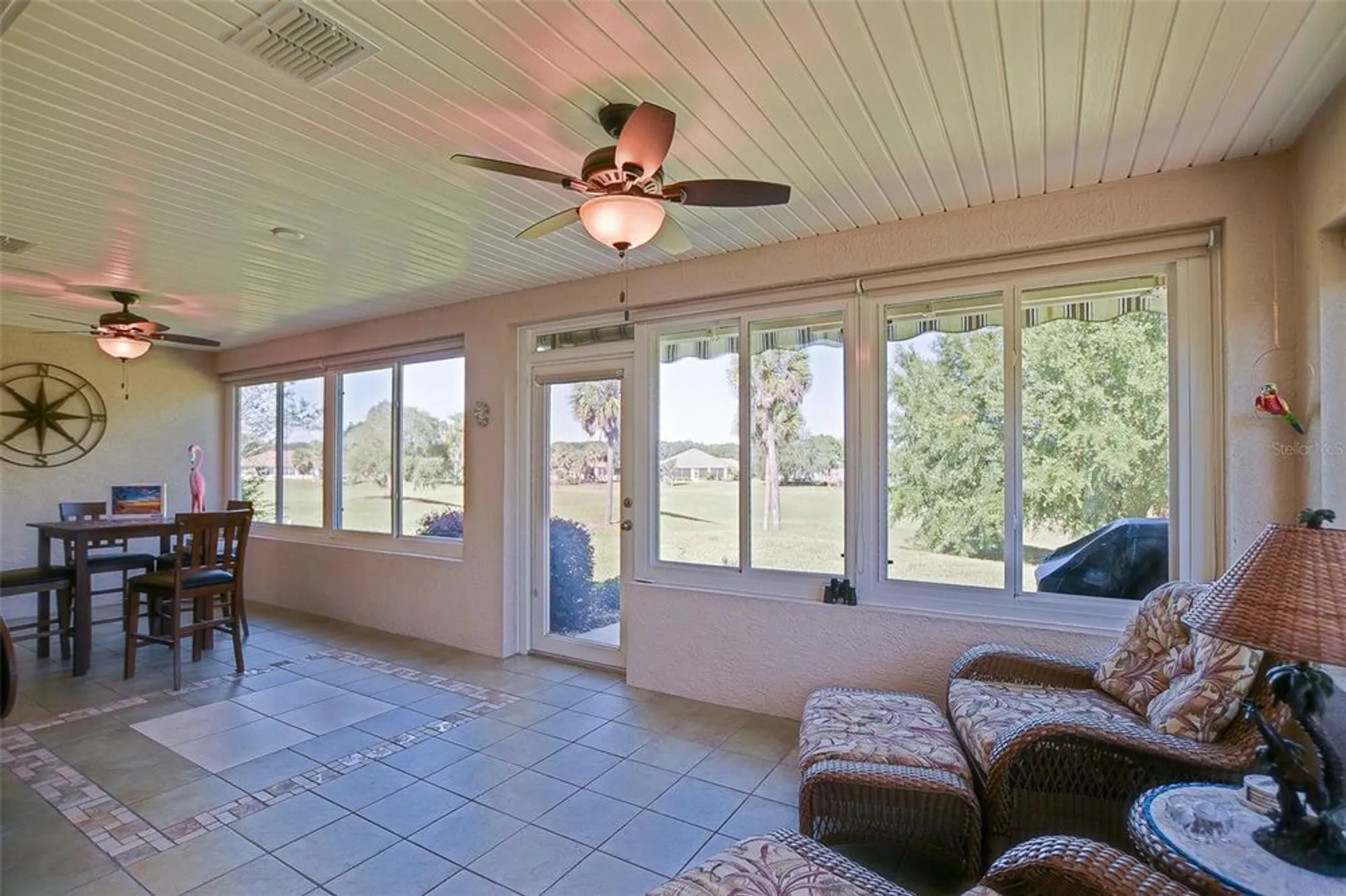 Property Slideshow image 37 of 92 | 8845 se 132nd loop, Summerfield, FL, 34491